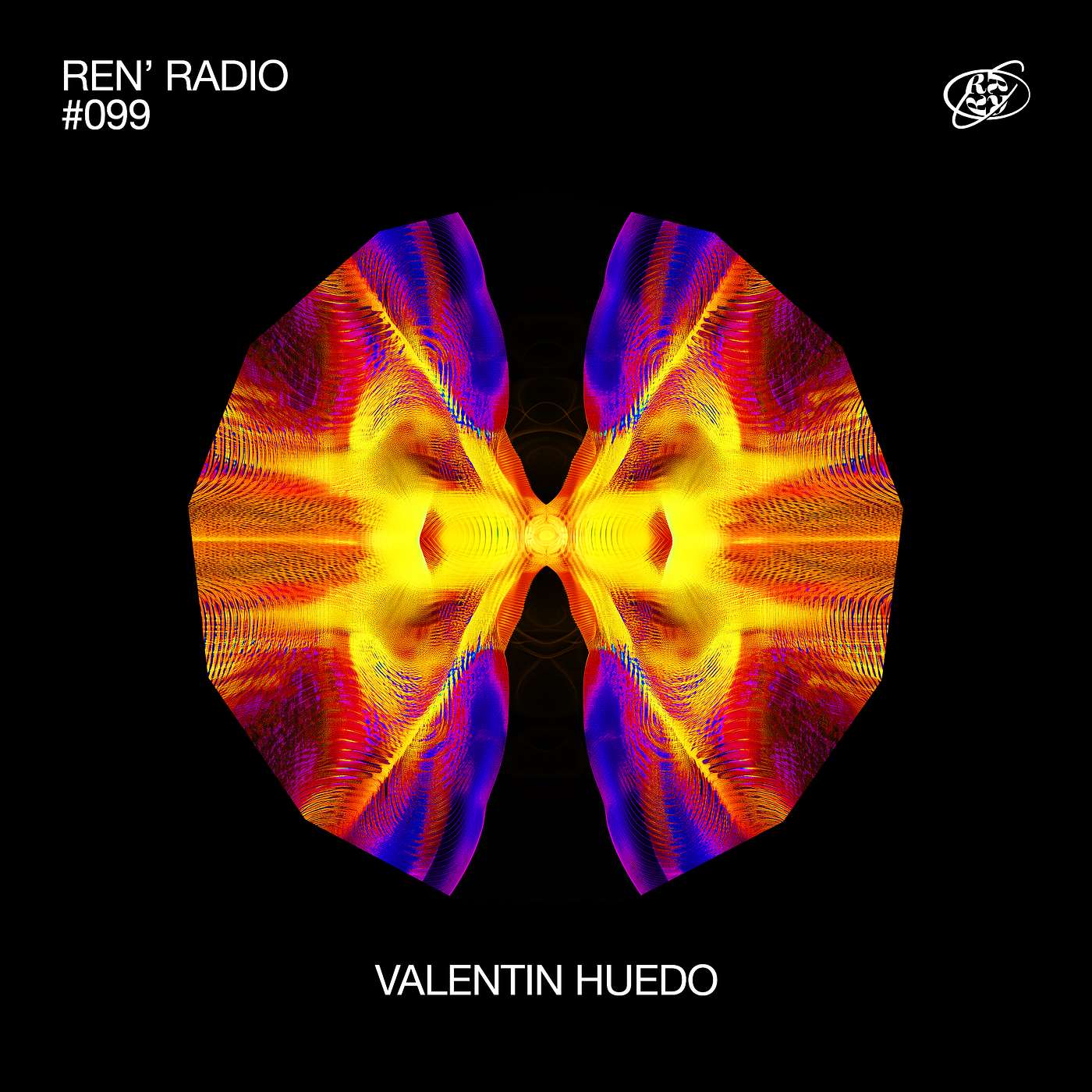 Ren\' Radio