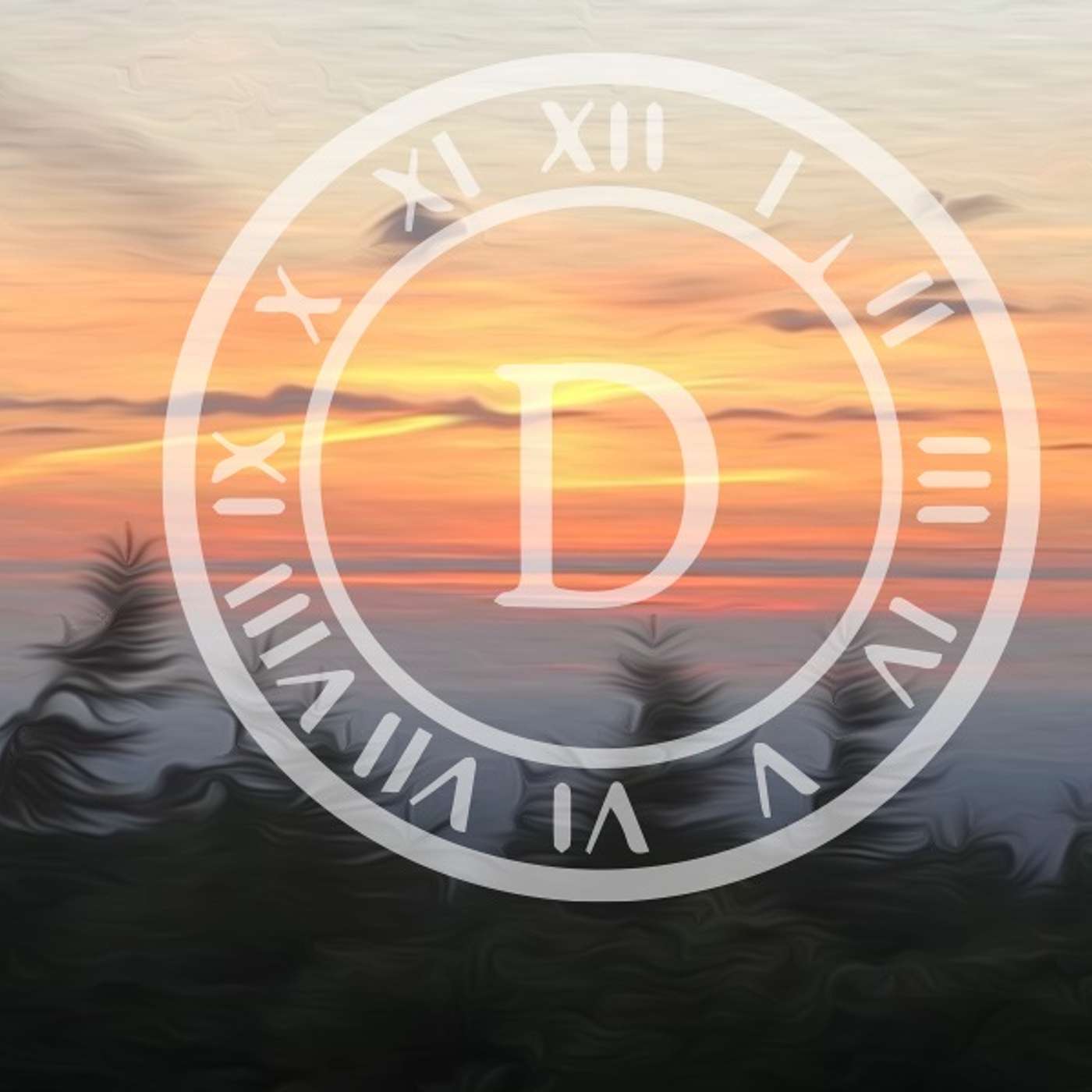 Dublin\'s Historic South