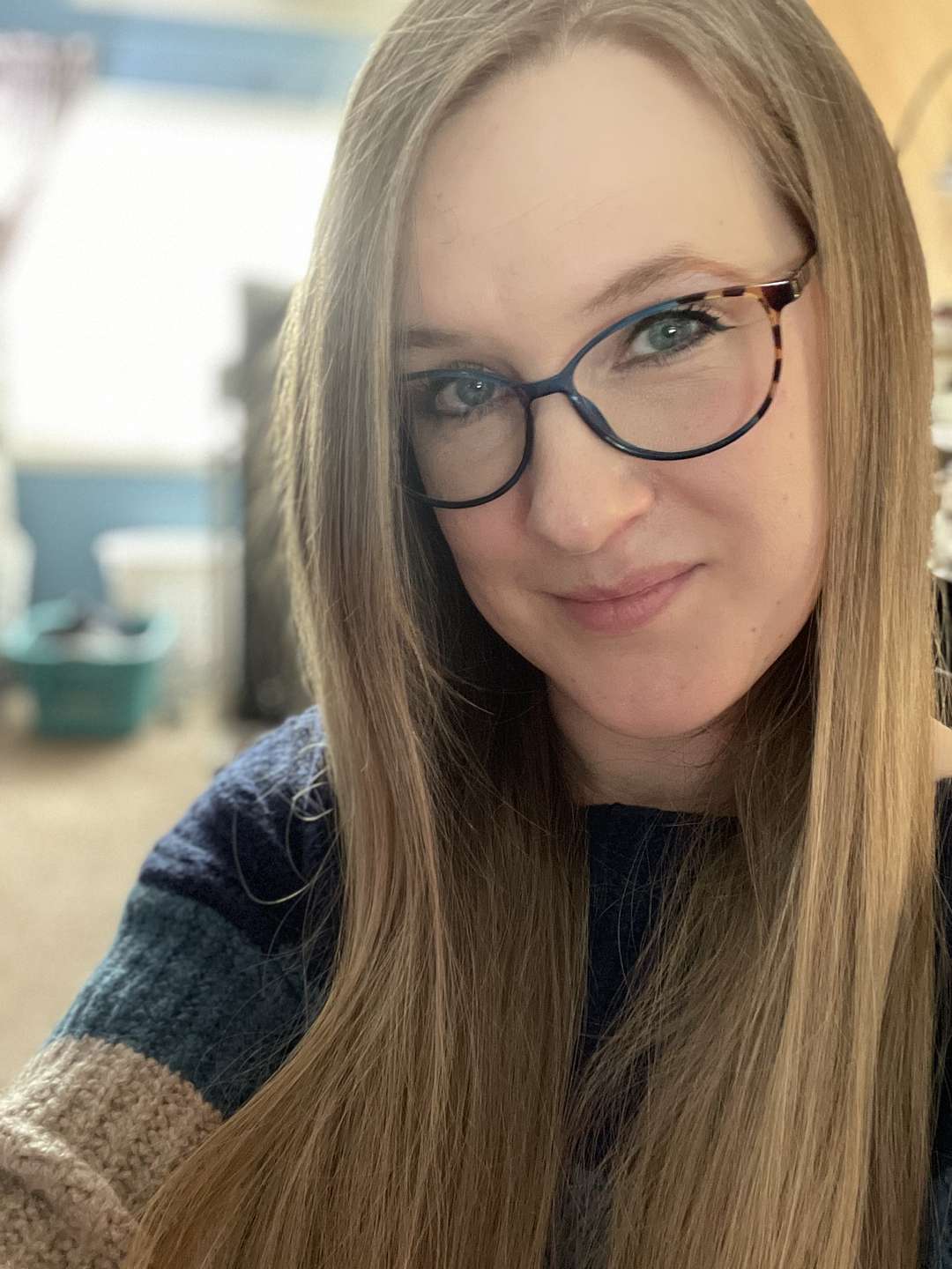 Monica