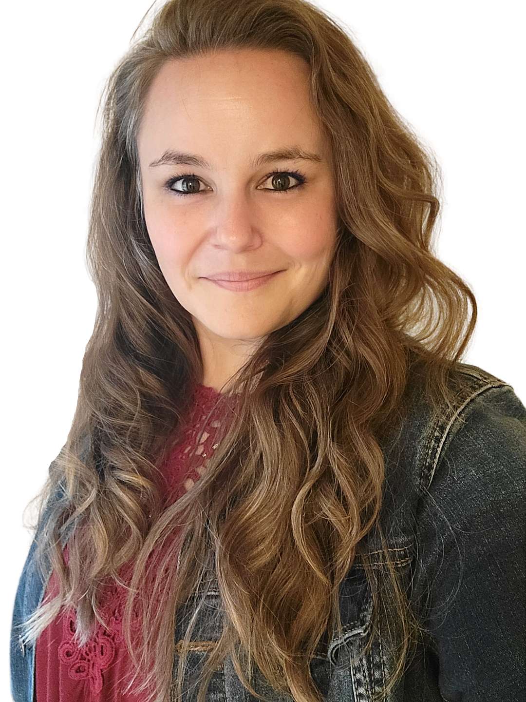 Erika Ludwig