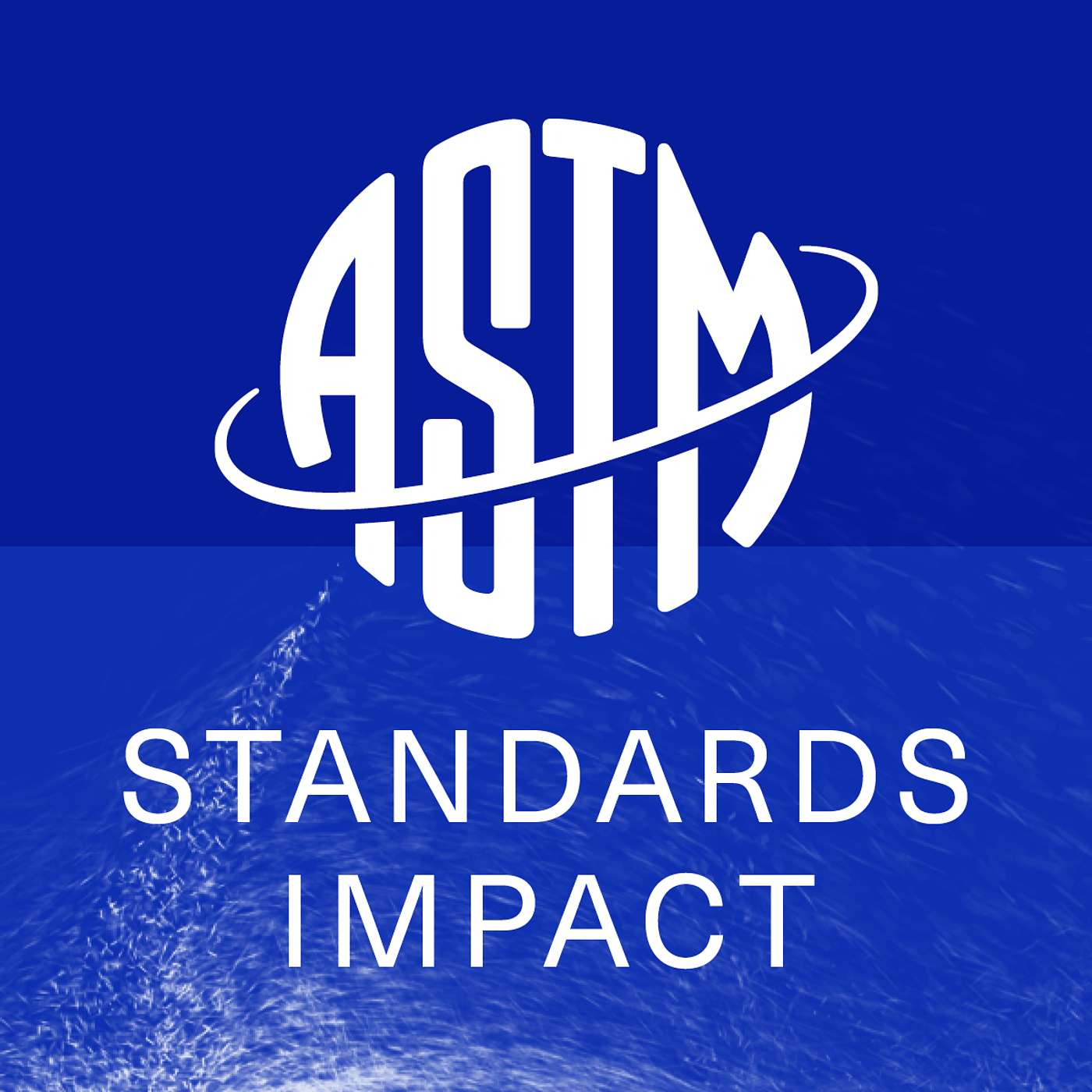 Standards Impact