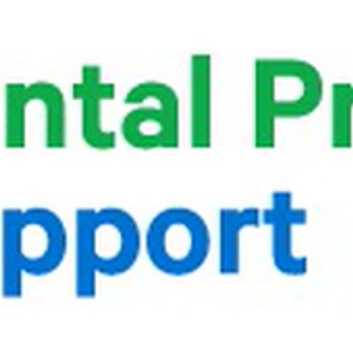 The Dental Practitioner
