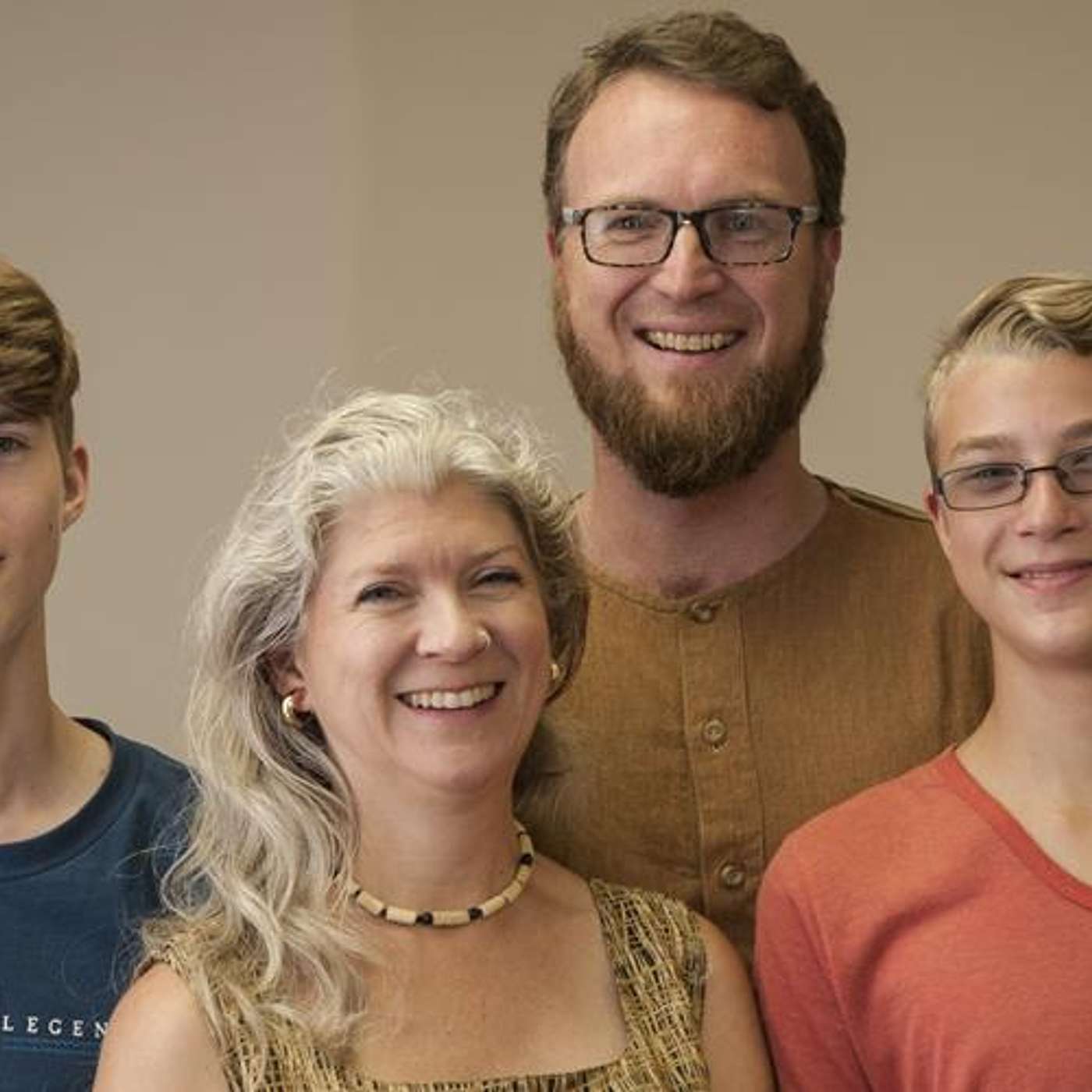 Seattle Mennonite Church Sermons