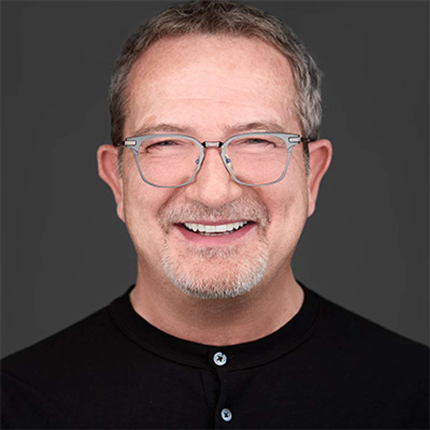 EP998: How AI is redefining the future of embedded insurance