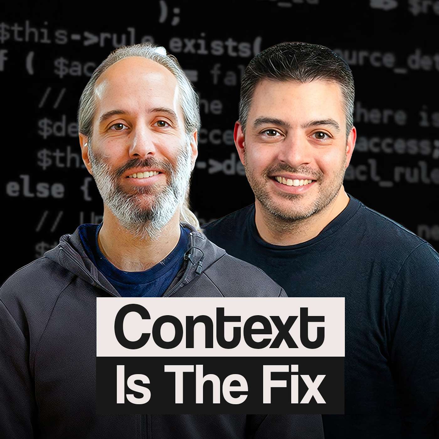 Why Context Beats Every Prompt You'll Ever Write Why Context Beats Every Prompt You'll Ever Write