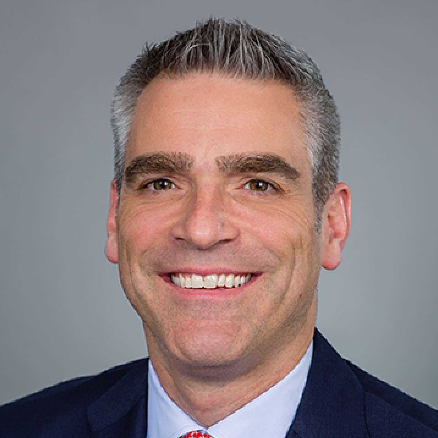 S8E6 - The BDC Opportunity: Uncovering the Potential of Business Development Companies
