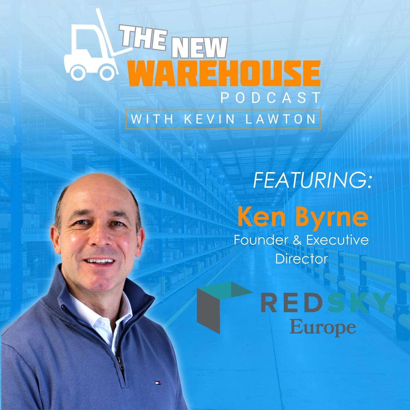 European eCommerce Fulfillment Through a Global Lens