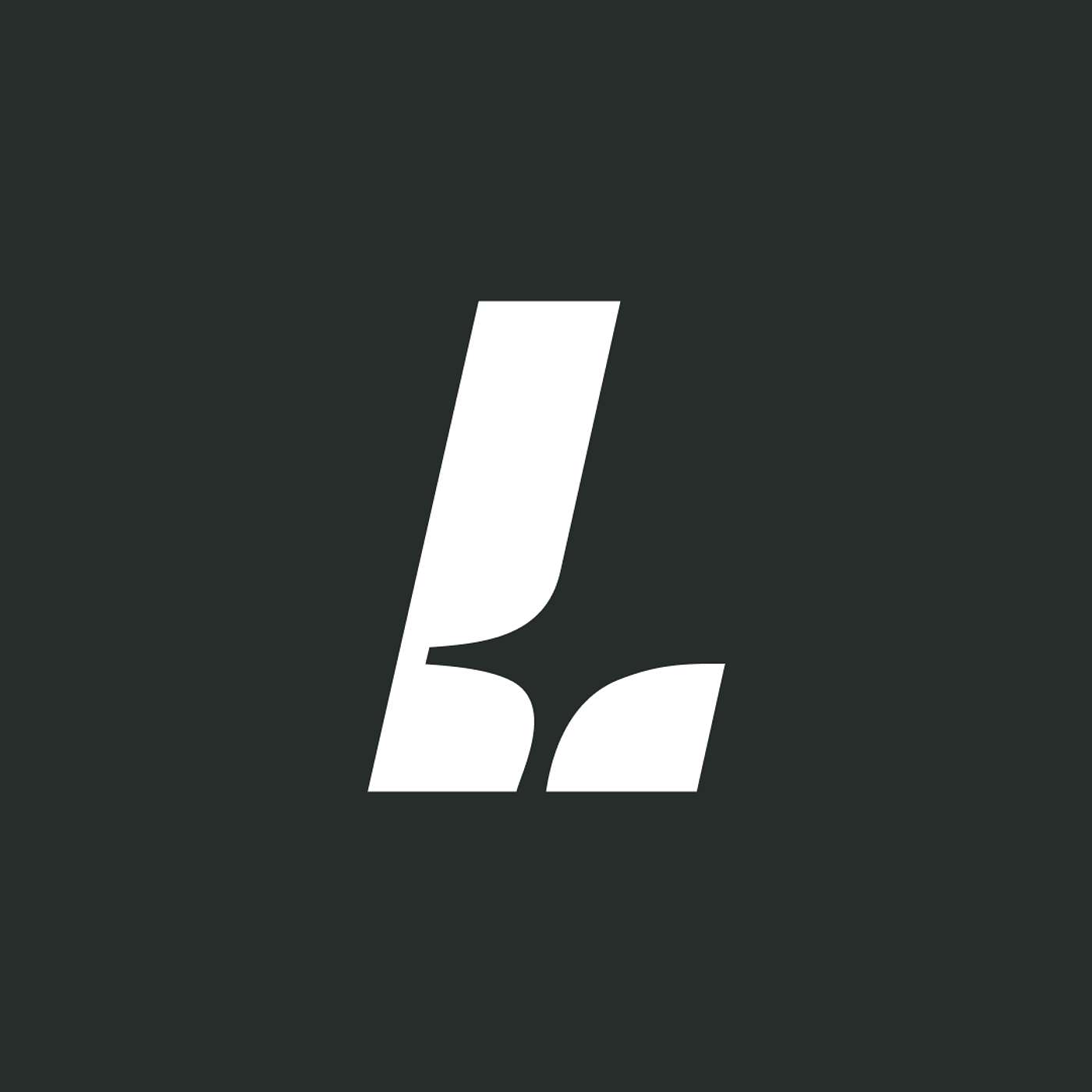 Le Polyphenol Podcast by Lucis