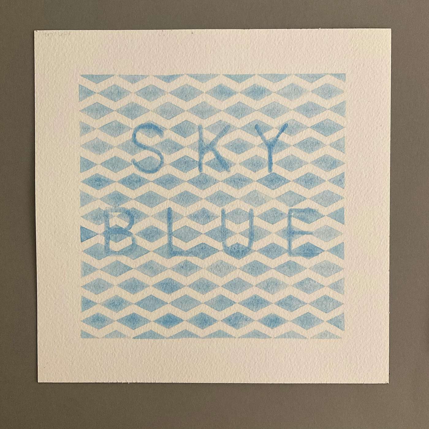 Architects are Artists: An interview with Noor Mahnun Mohamed (Part 1)