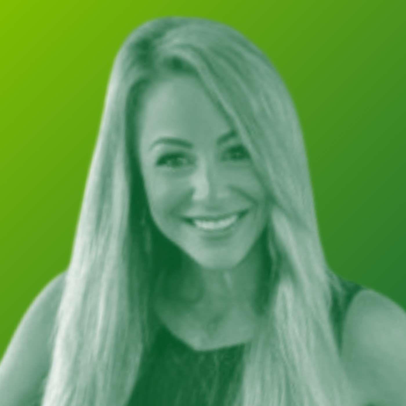 Samantha Money on The Hidden Liability Gap in Private Aviation episode artwork
