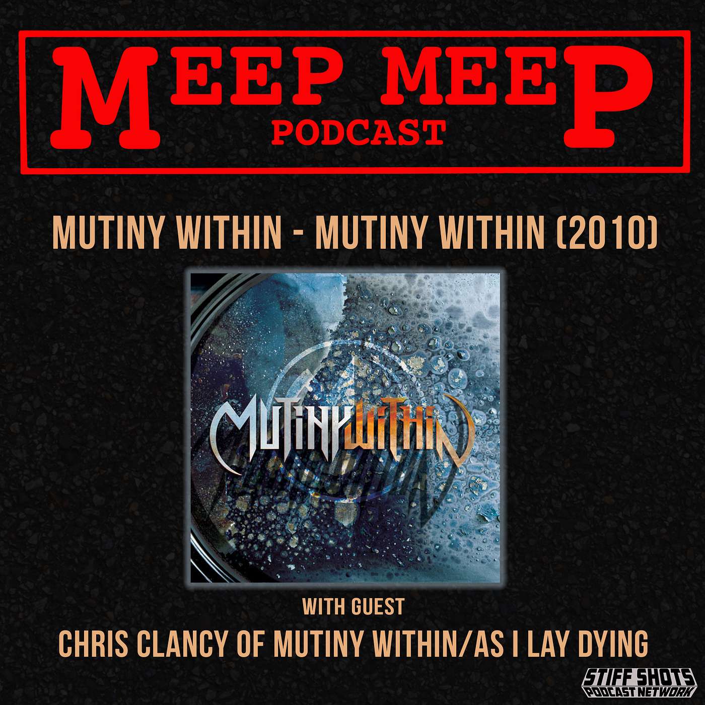 Meep Meep Podcast