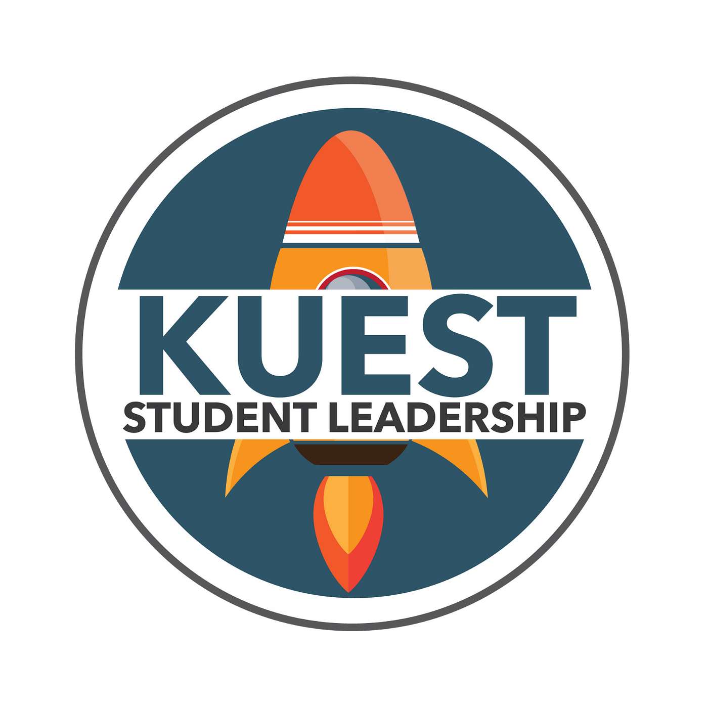 Coaching Student Leaders with Matt Marvin and Tom Toney