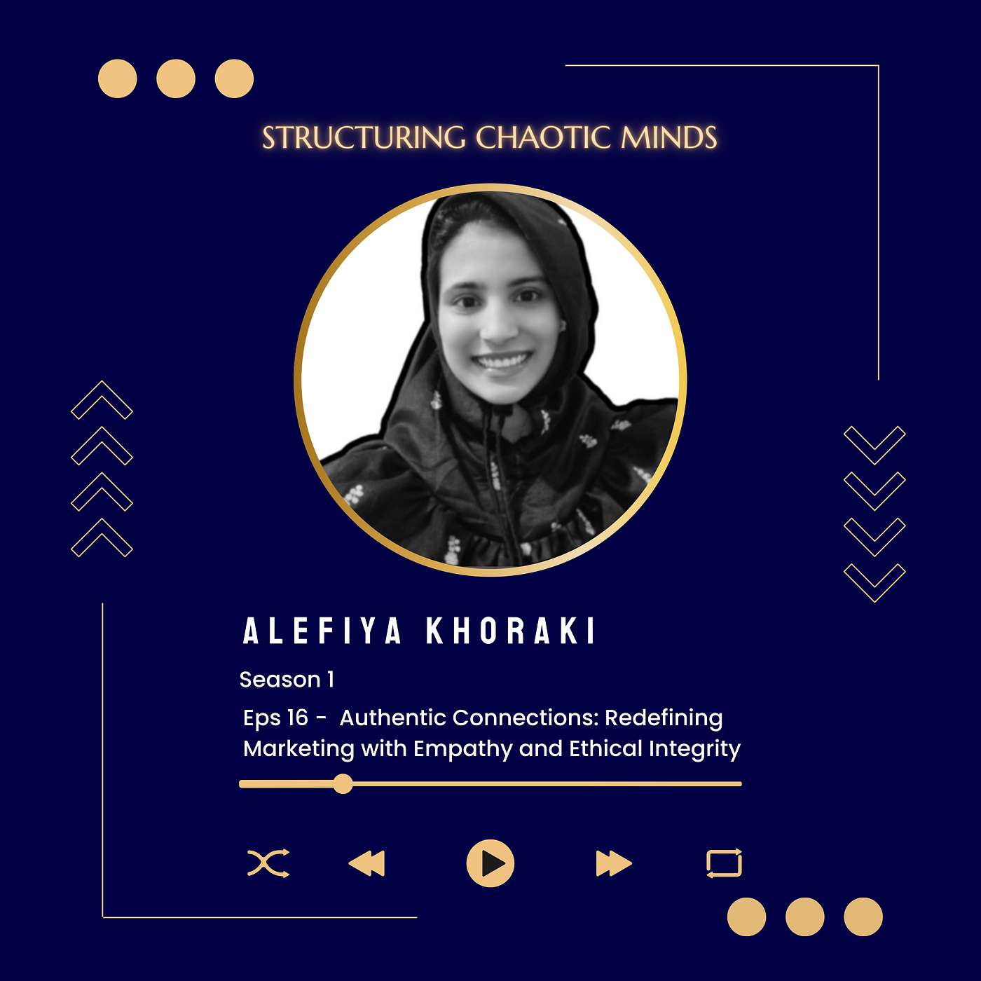 Authentic Connections: Redefining Marketing with Empathy and Ethical Integrity