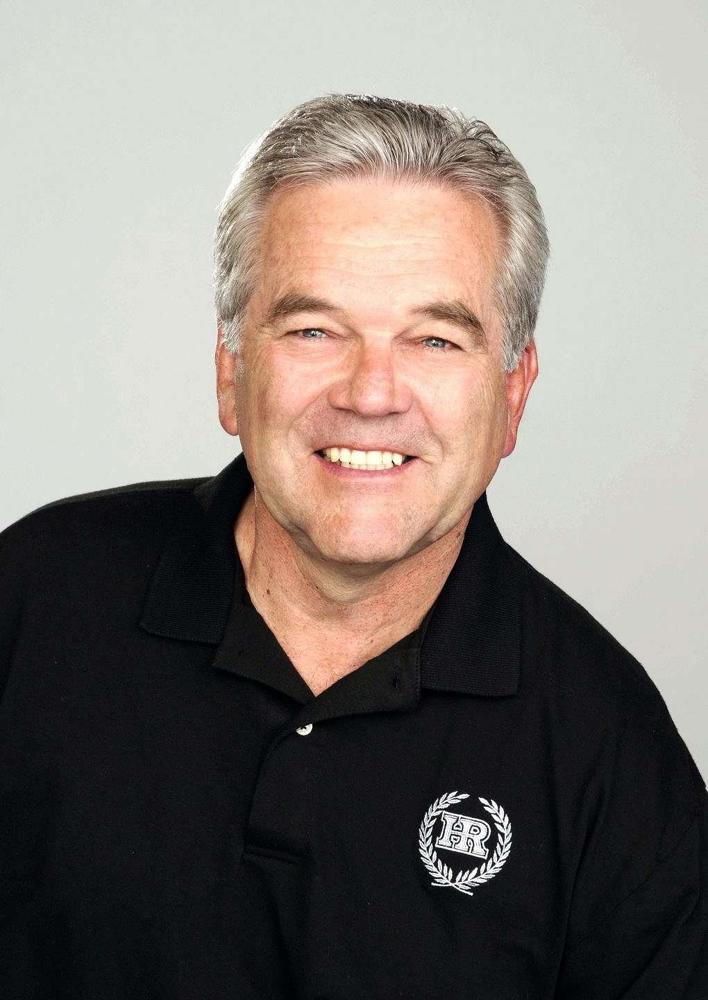 Larry Gelwix, the Getaway Guru