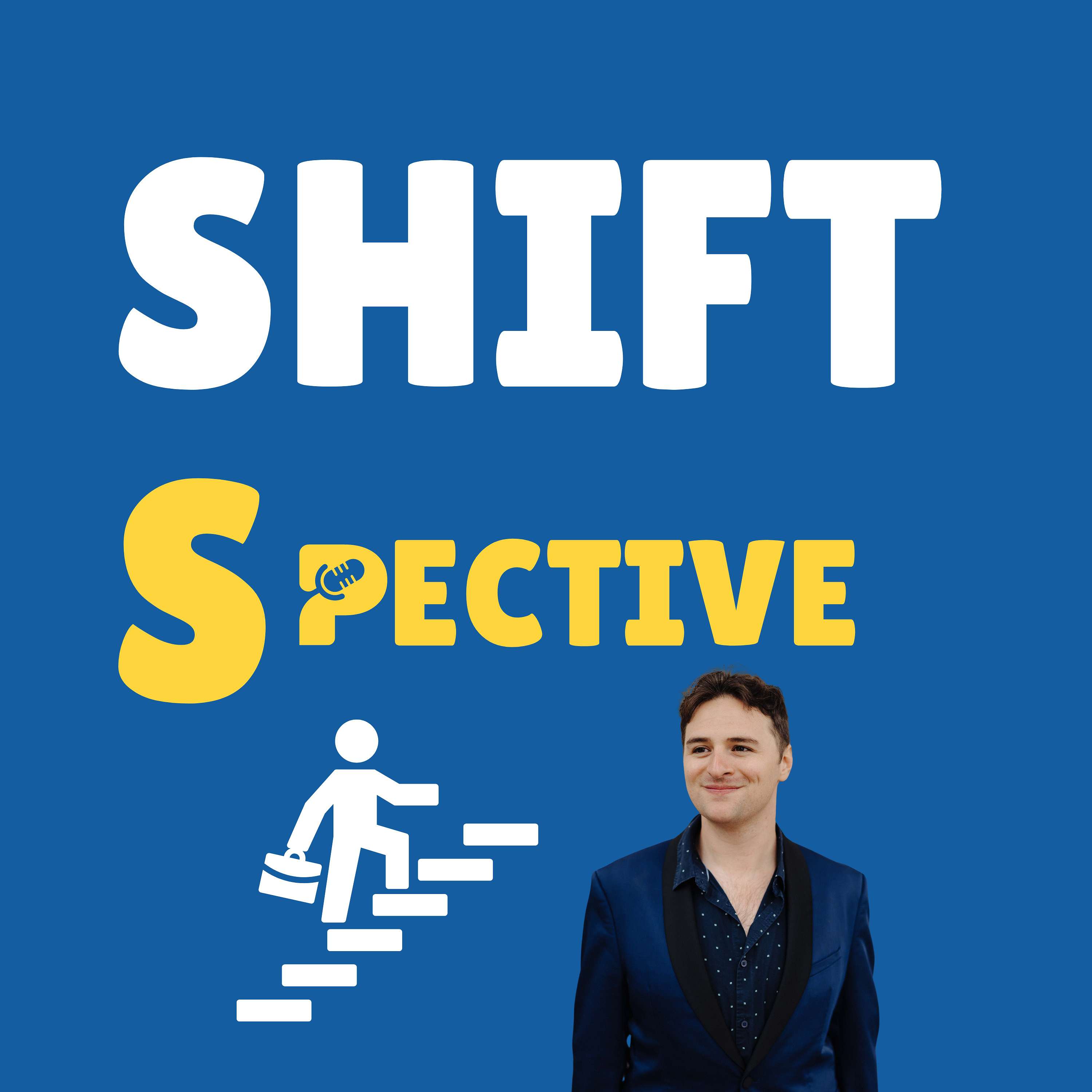 Shift Spective Careers