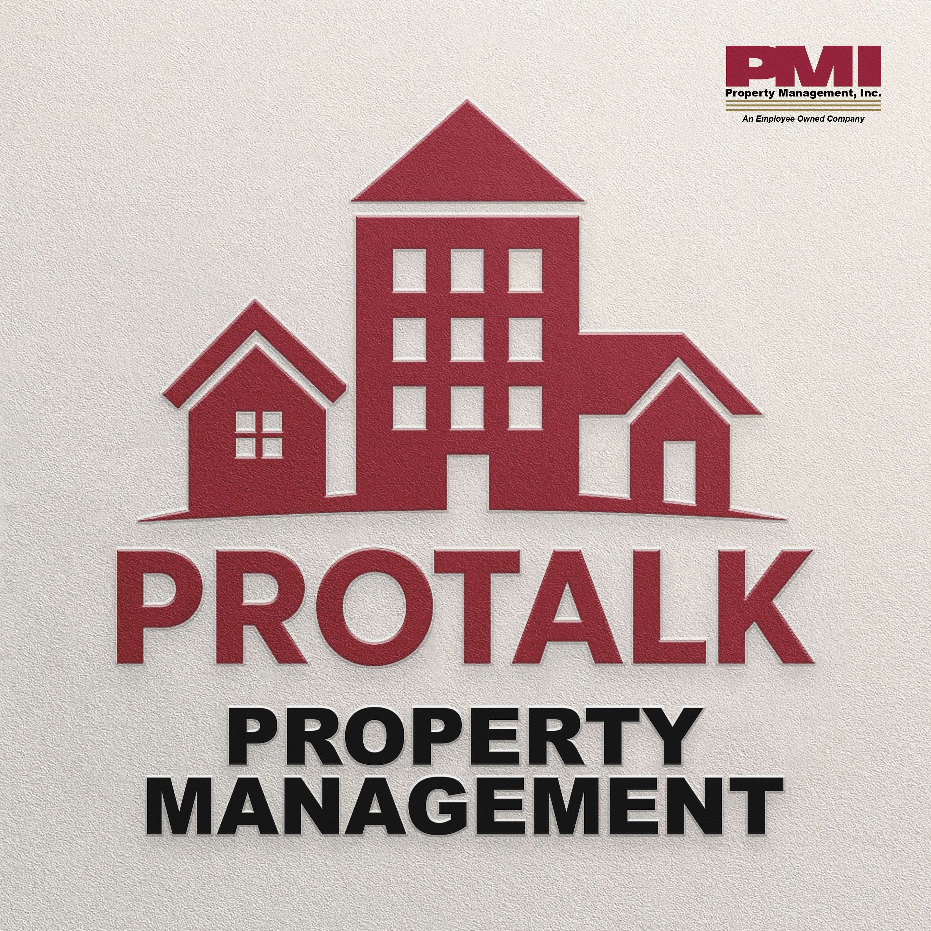ProTalk Property Management