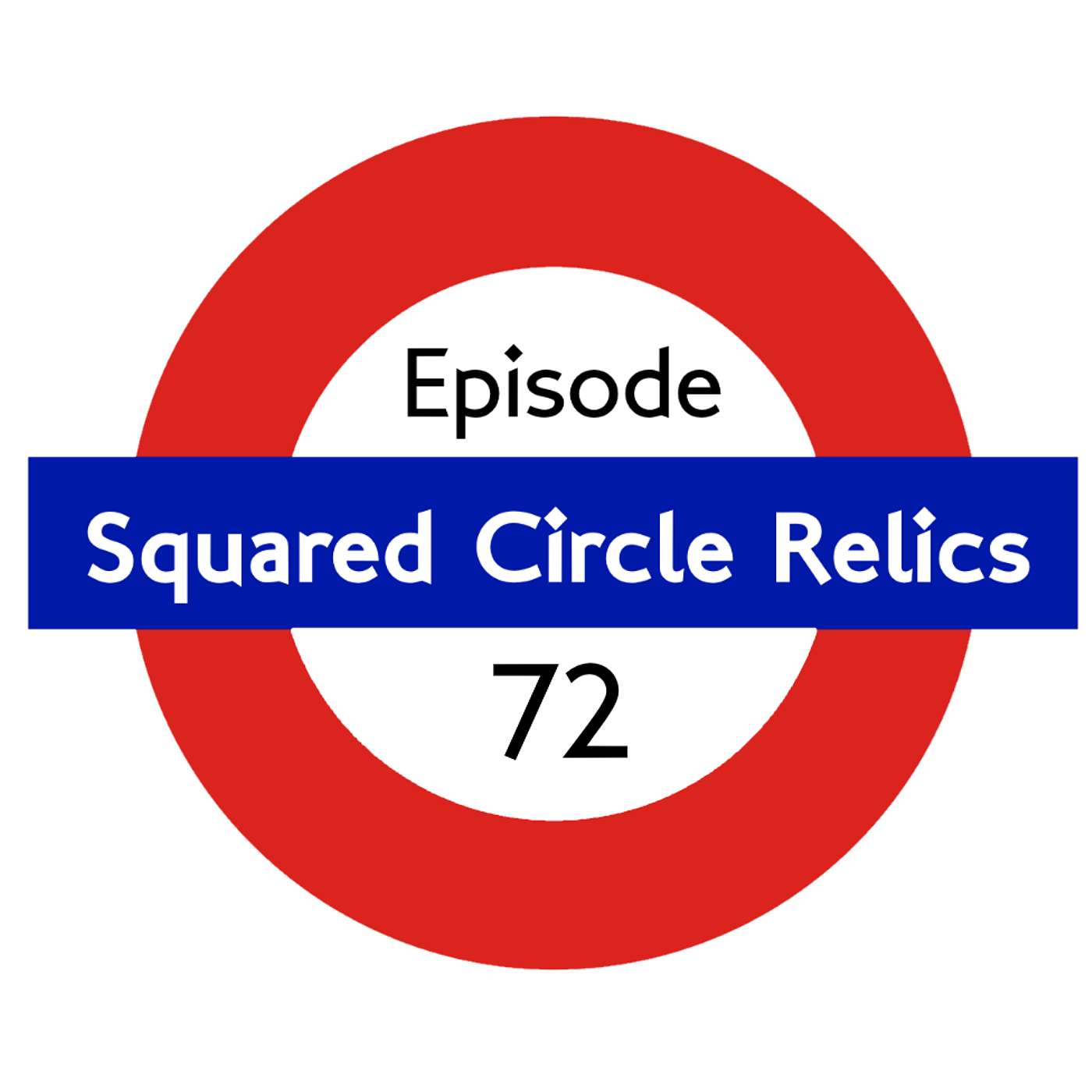 Episode 72 - Frog