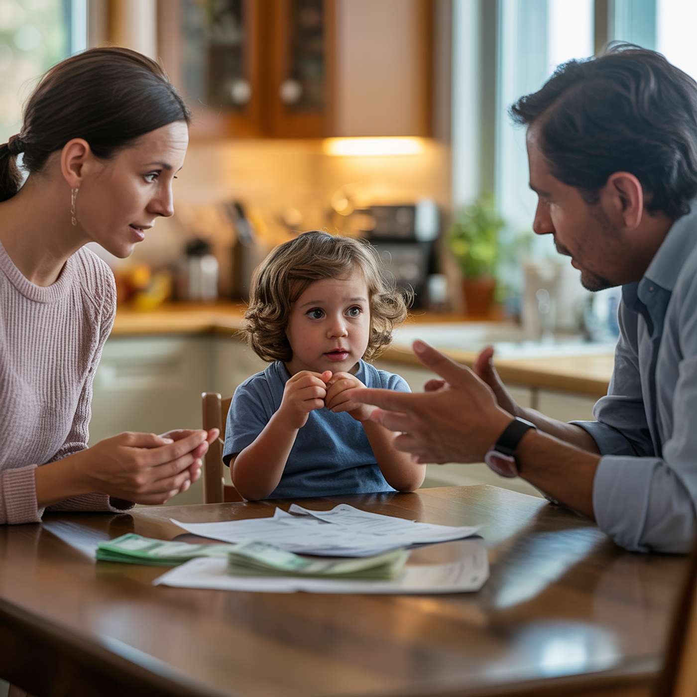 Jak se programuje finanční podvědomí (a proč pořád nemáš peníze)?