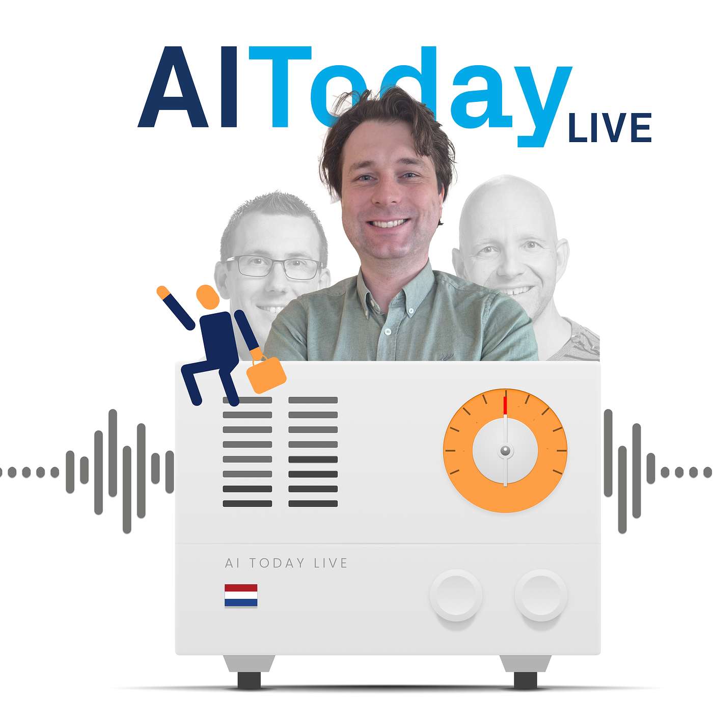 AIToday Live