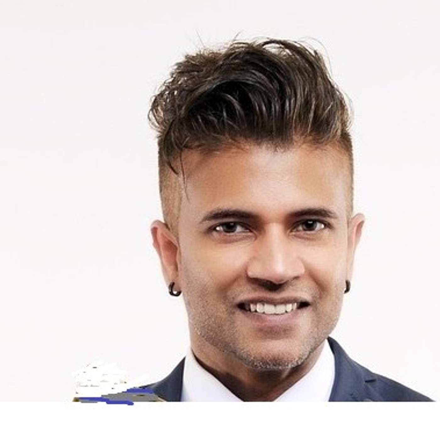 Words at Work: ESL for Every Day