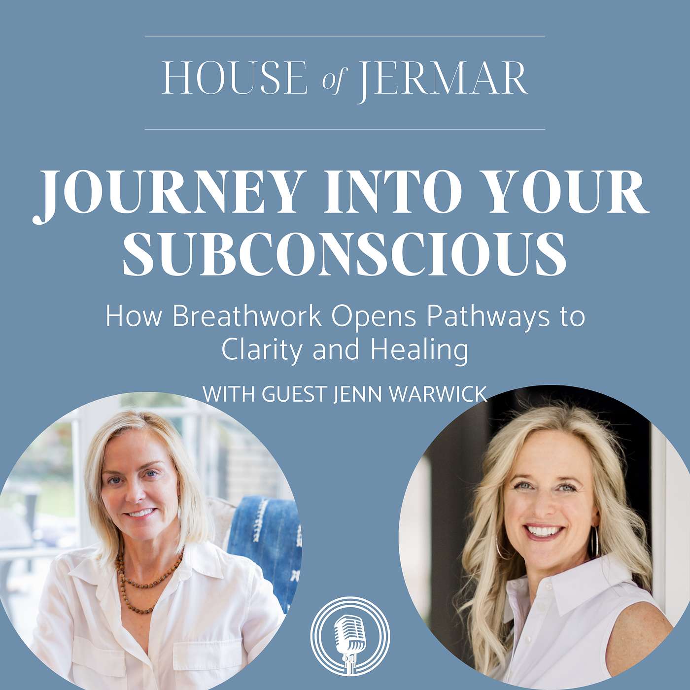 House of JerMar