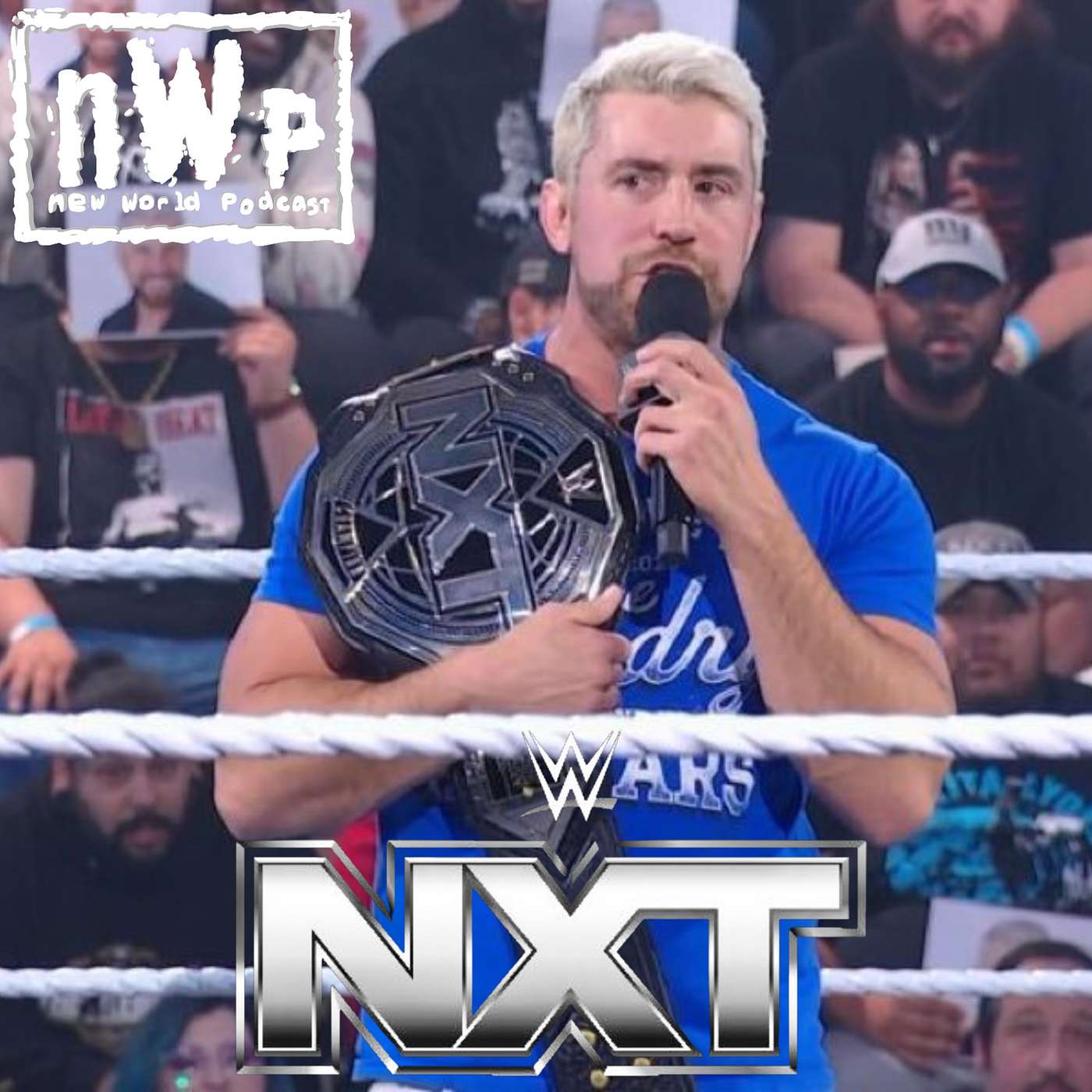 nWp: NXT (2/10/2026)