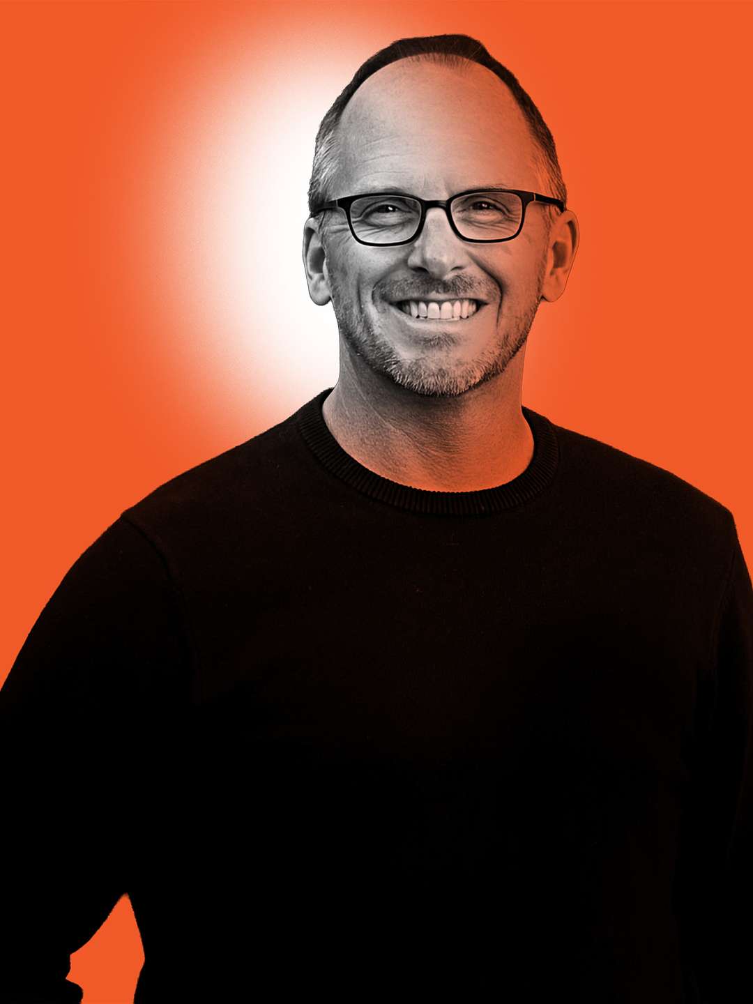 Vinnie Fisher