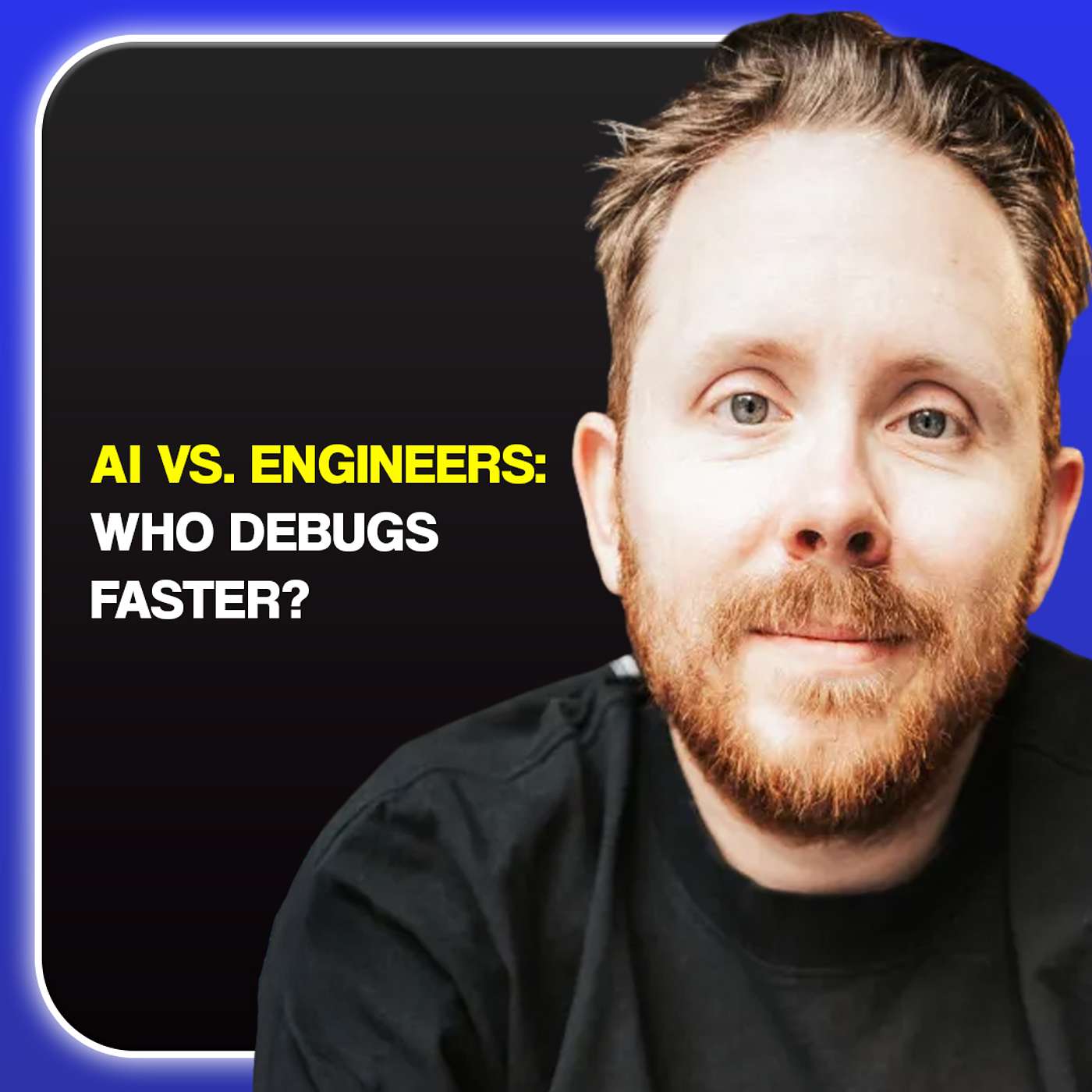 Transforming Debugging and Root Cause Detection with Sentry | David Cramer