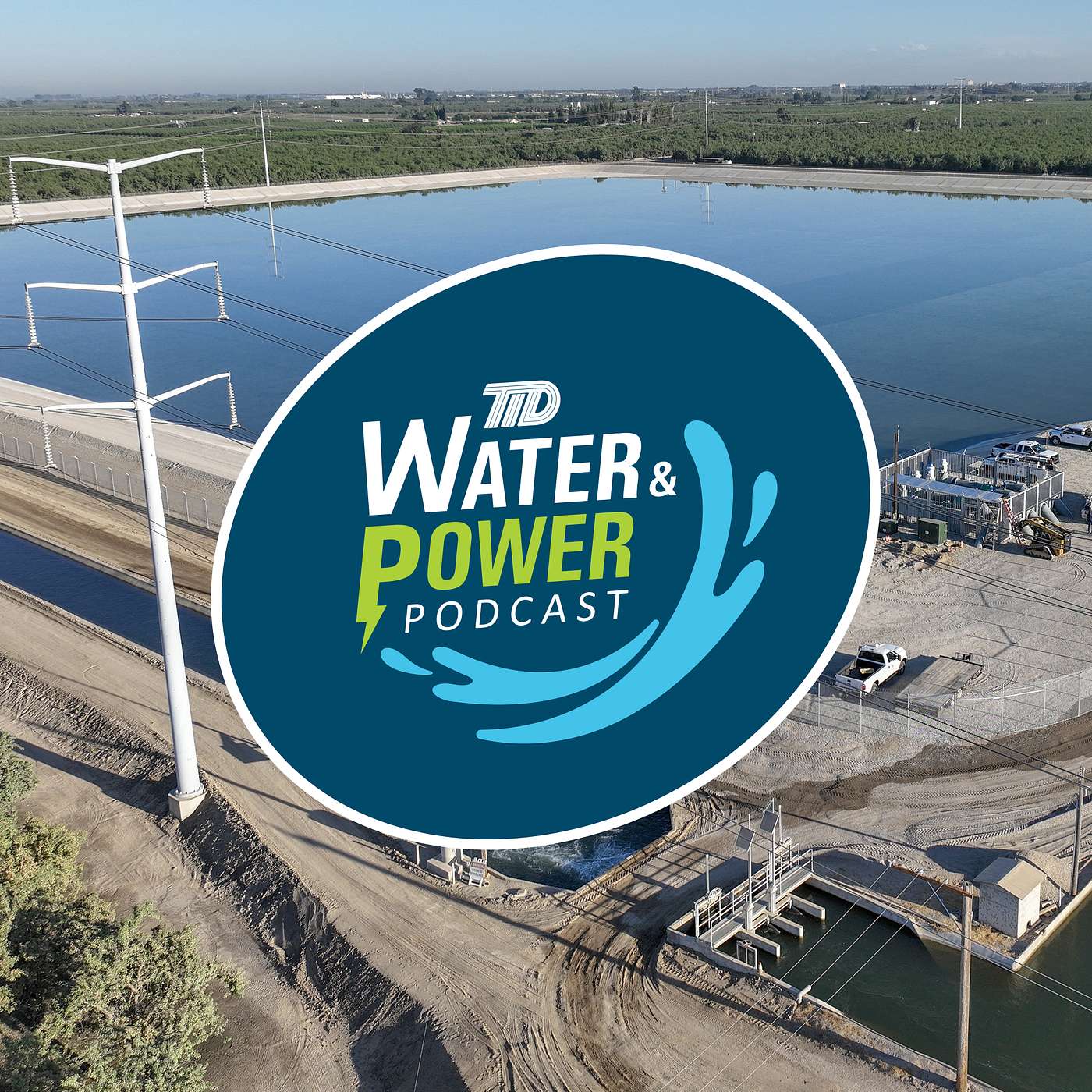 TID Water & Power Podcast