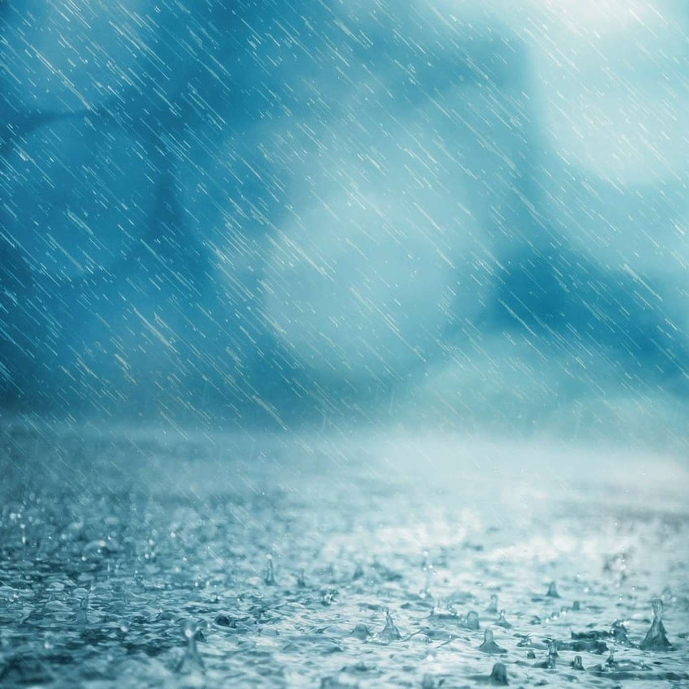 Sunday Service Podcast January 12th – Divine Purpose of Negative Emotions