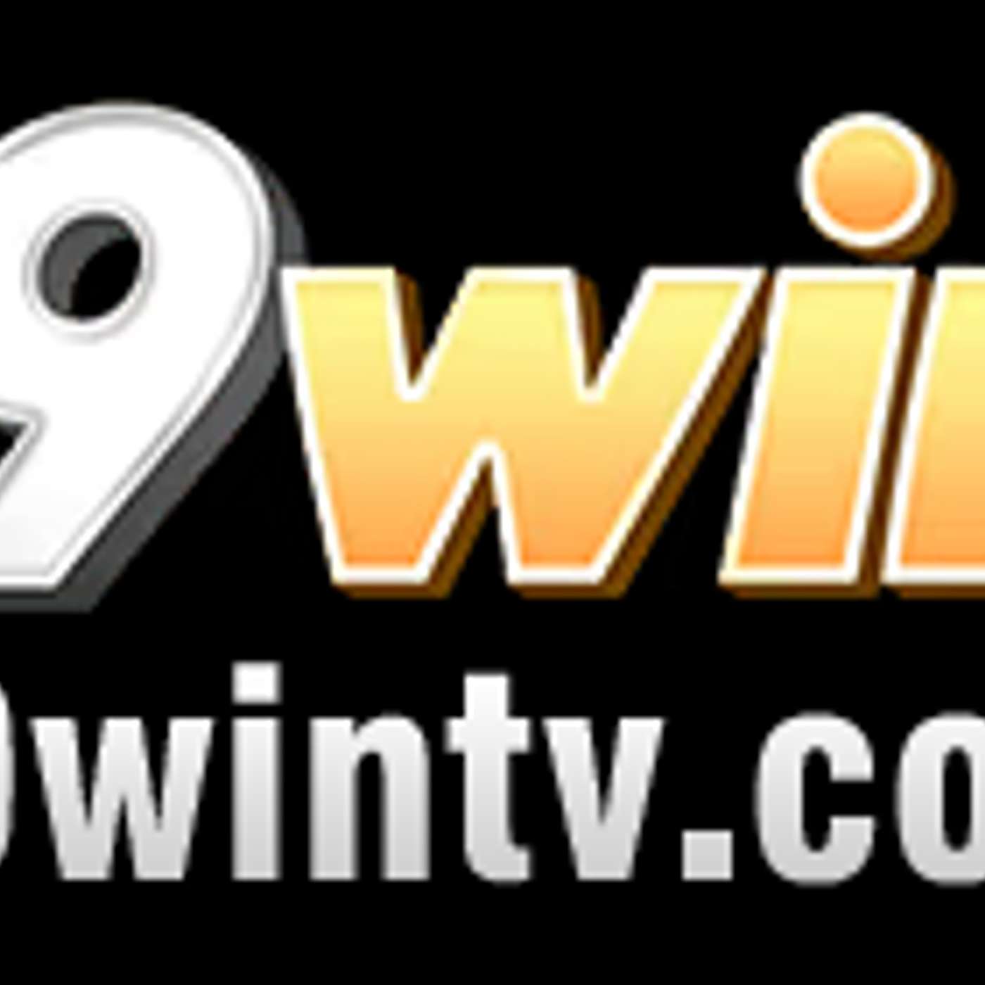 99wintvcom episode artwork