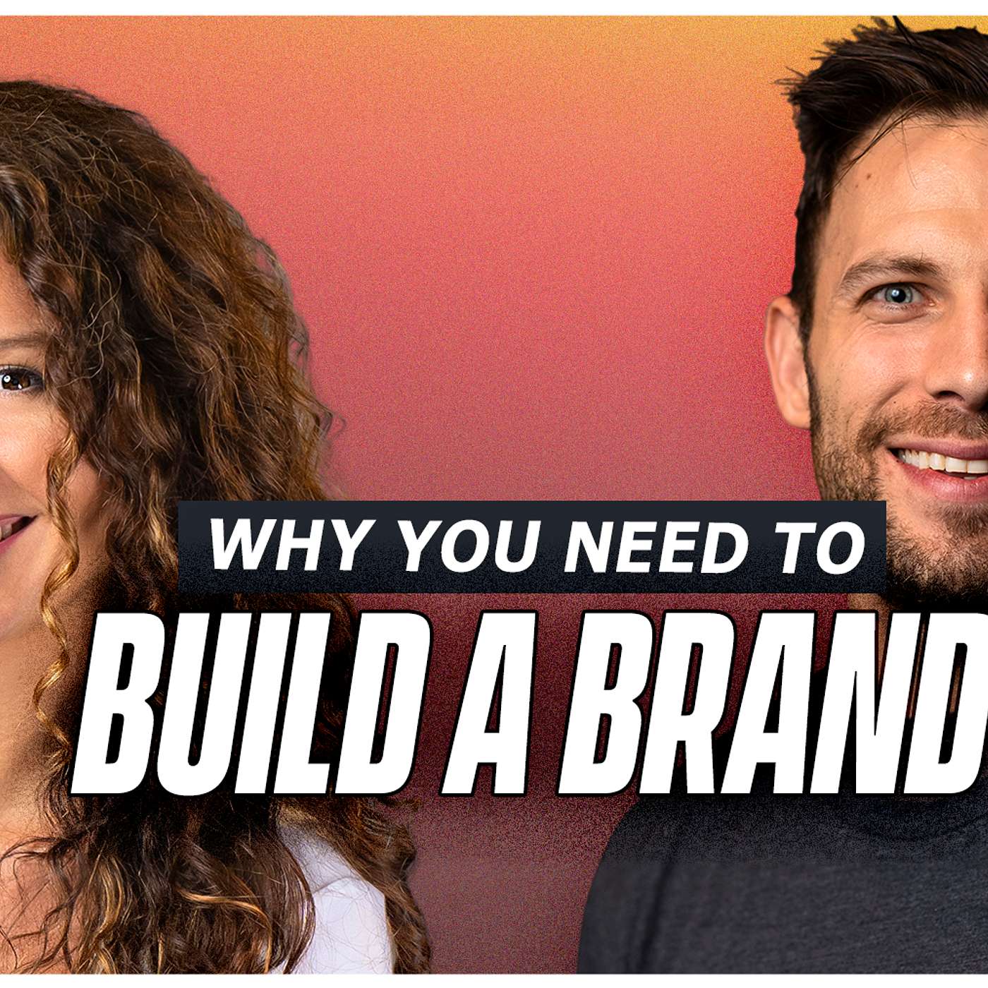 The Fit to Grit Cast