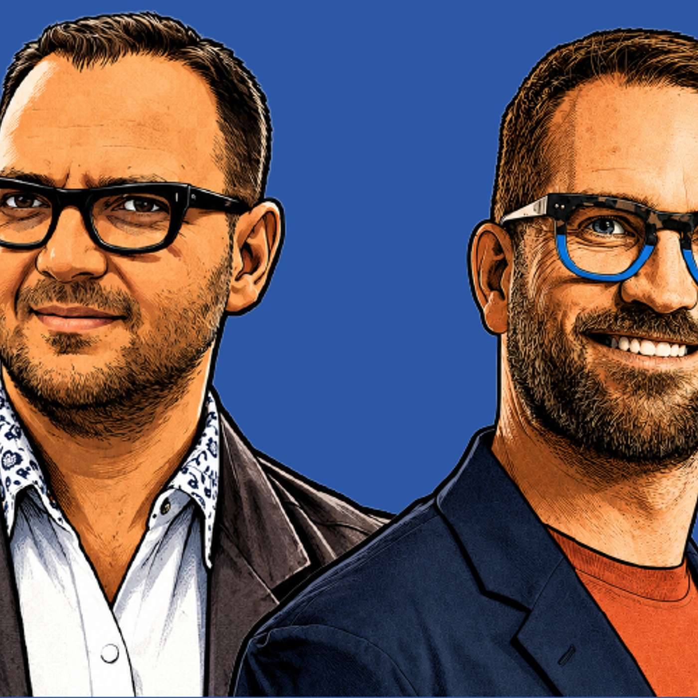 IOSH podcast