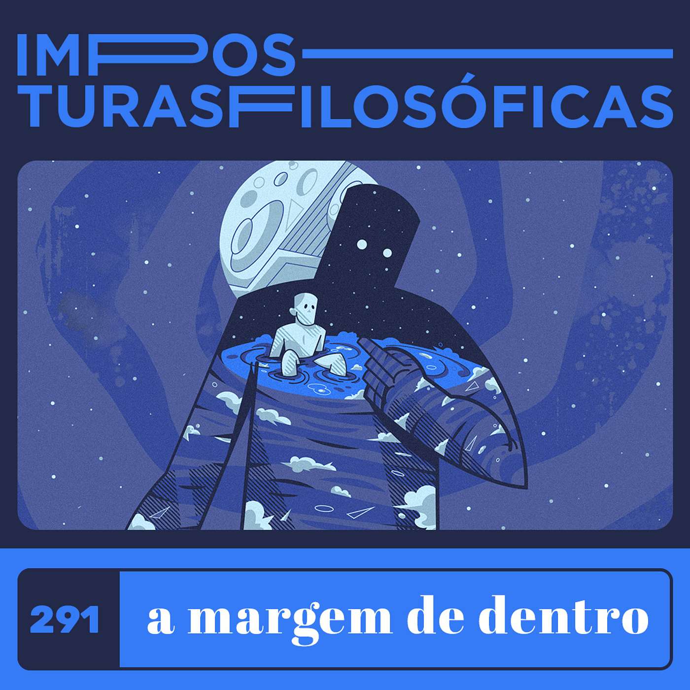 Imposturas Filosóficas