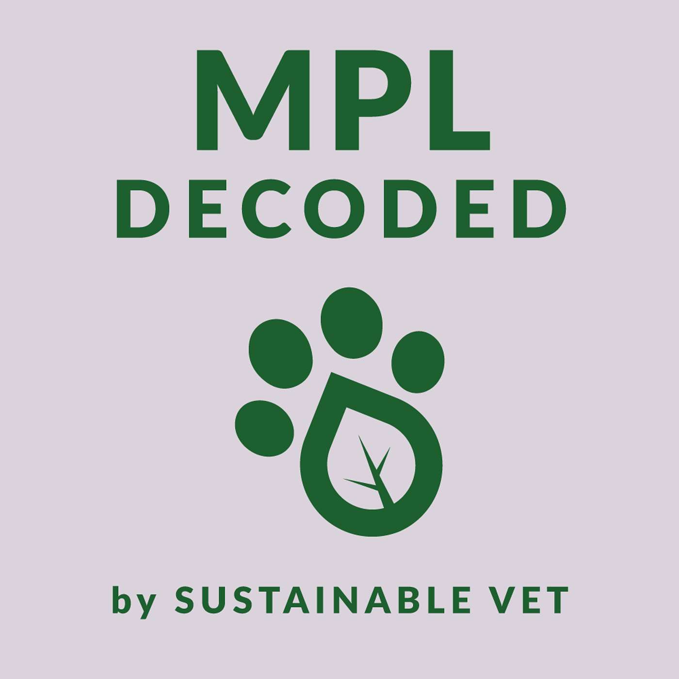 MPL Decoded