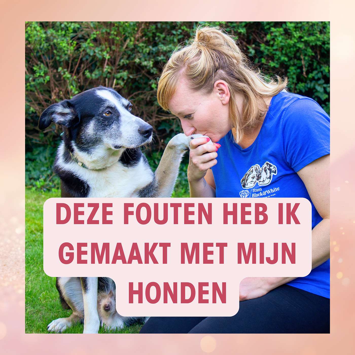 #2 ik beken: deze fouten heb ik gemaakt & dit heb ik eruit geleerd episode artwork