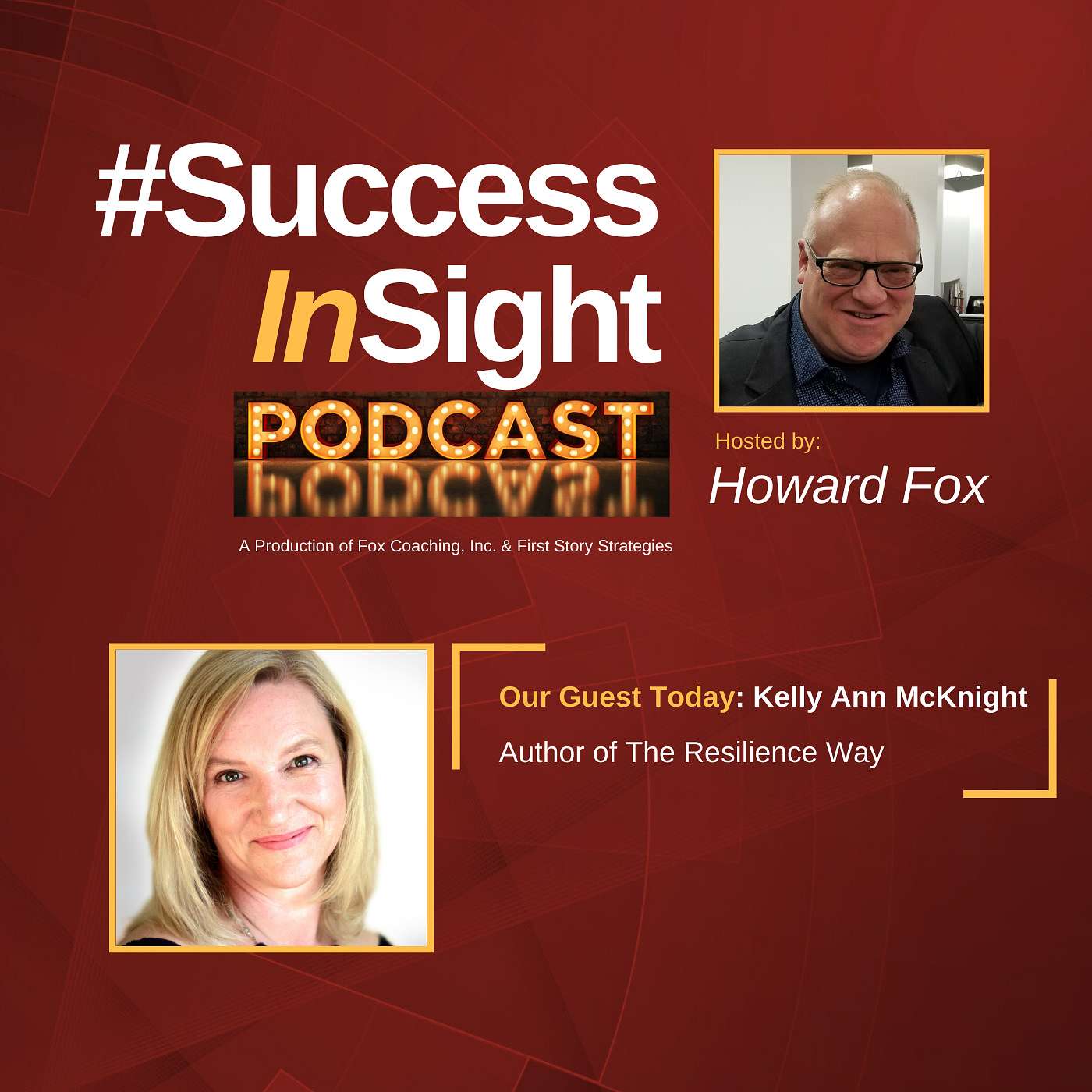 Success InSight Podcast