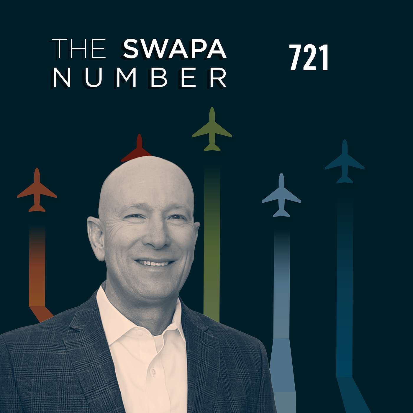 721 (CIRT, Dave West)