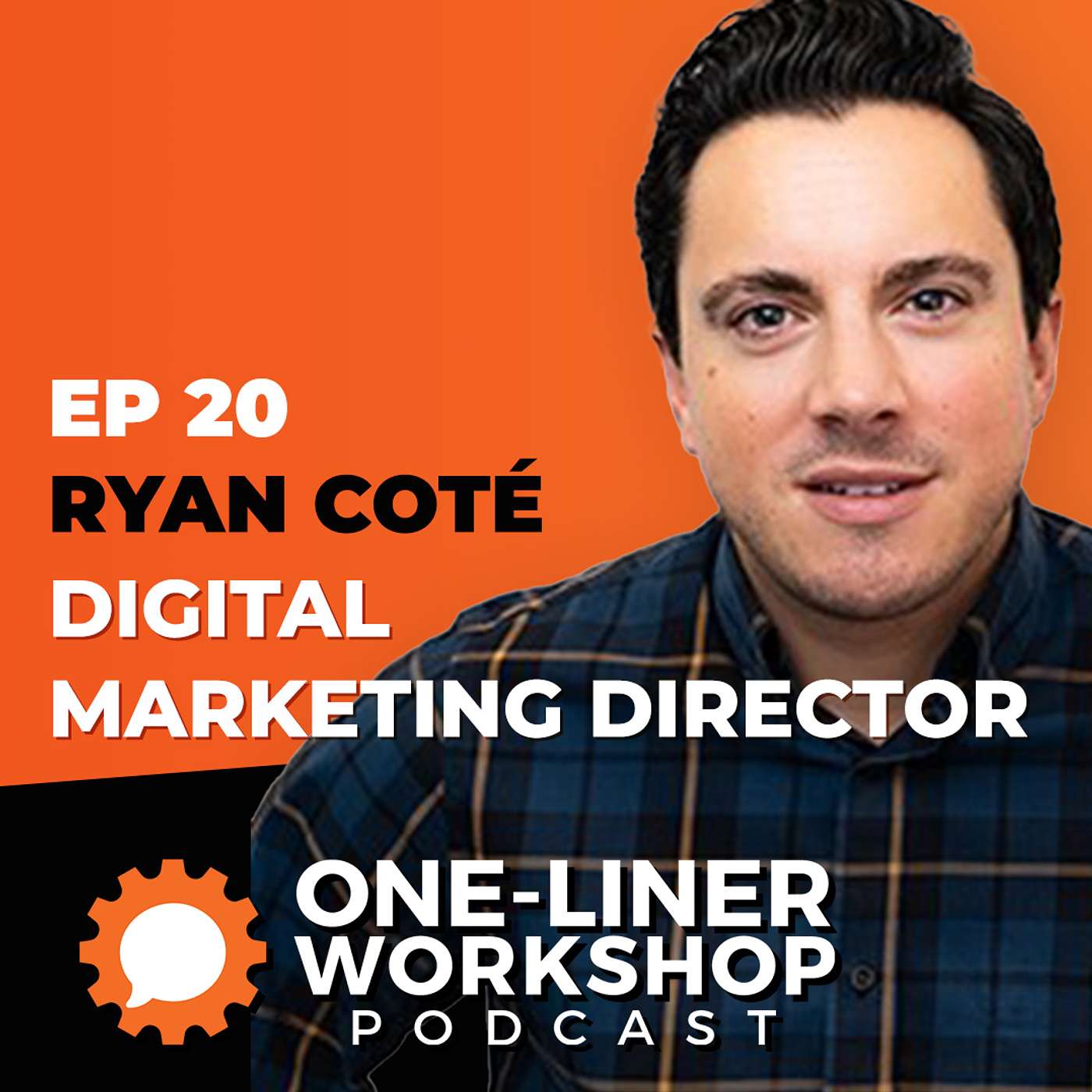 One-Liner Workshop