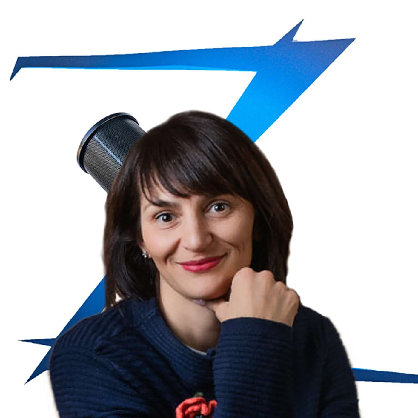 Z-Каст