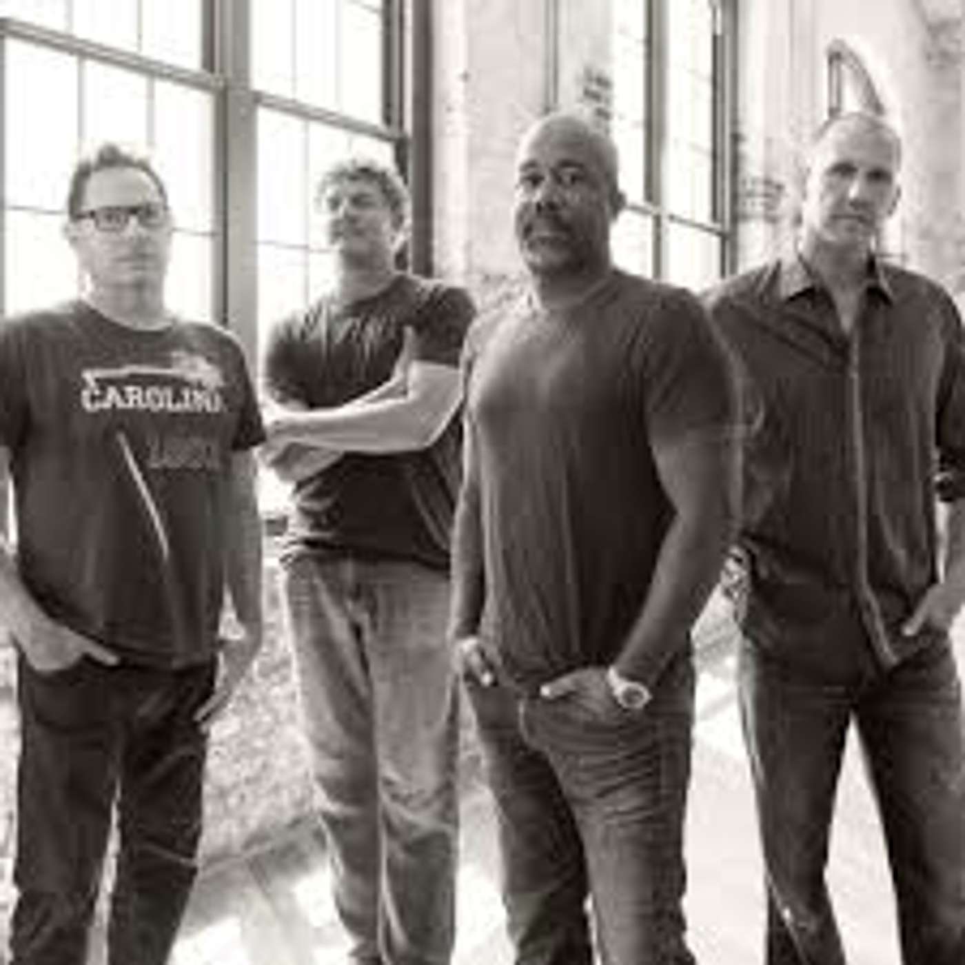 Cracked Rear View: Hootie’s Heartfelt Meteor Episode Cracked Rear View: Hootie’s Heartfelt Meteor Episode