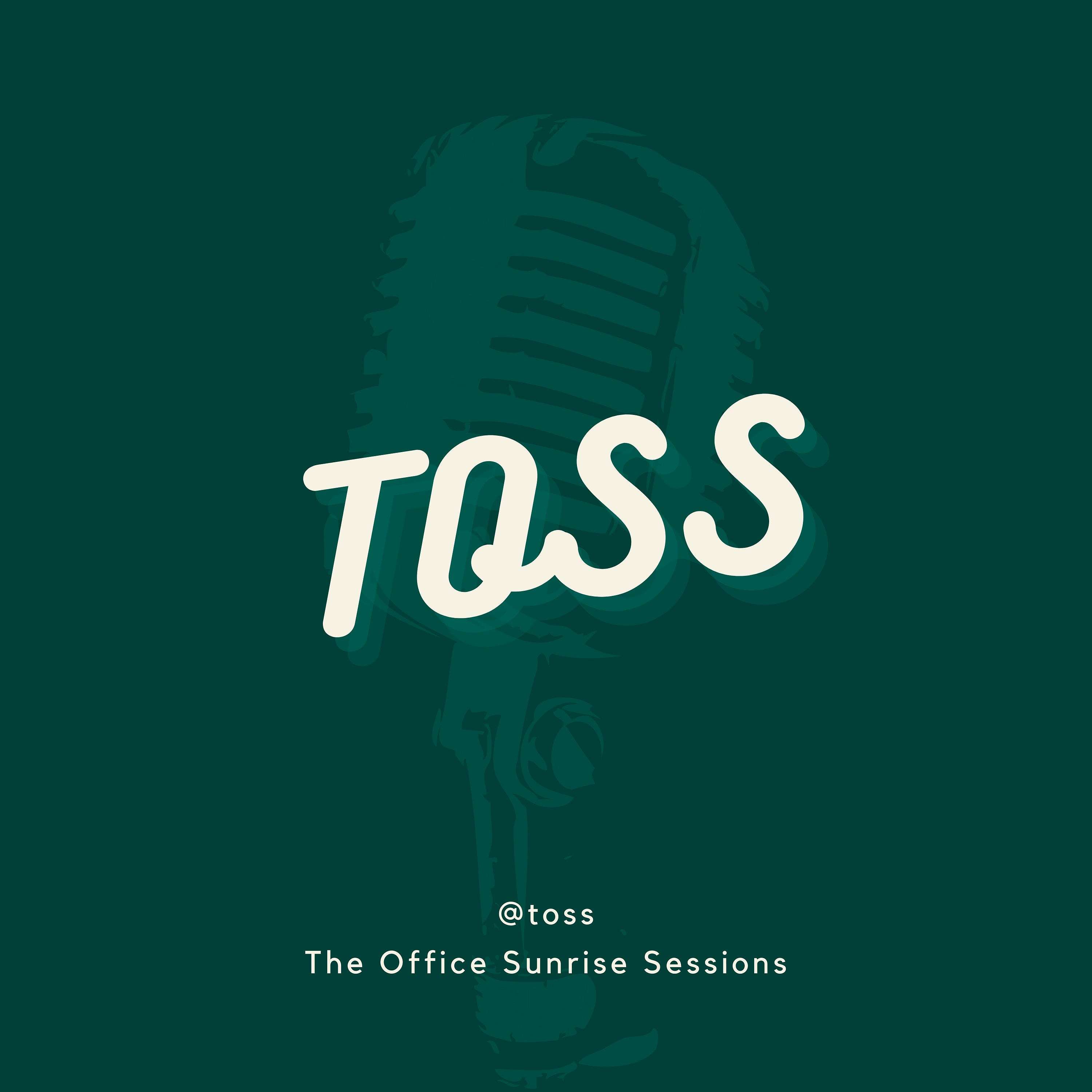 The Office Sunrise Sessions
