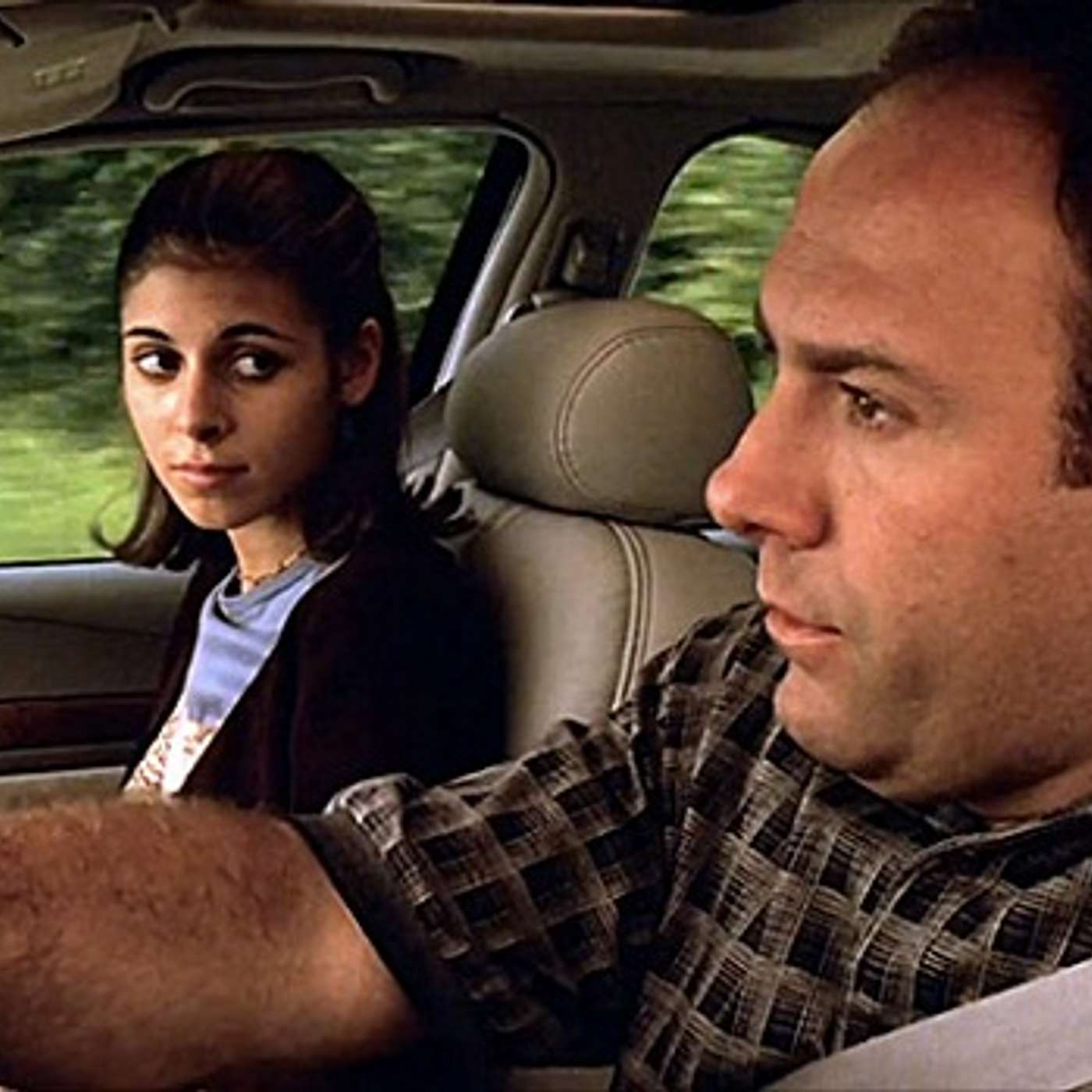 The Sopranos - Verdens bedste TV-serie