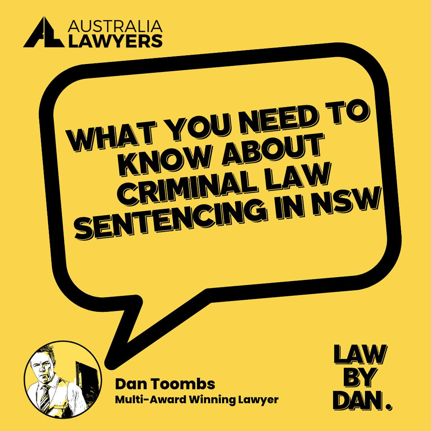 Legal Advice by Leading Lawyers