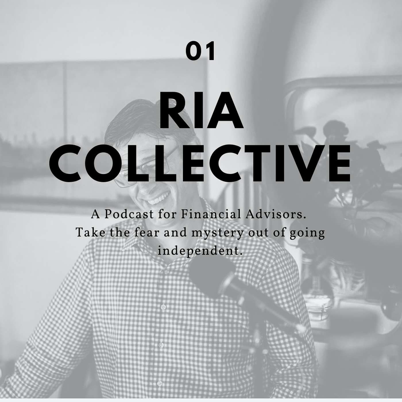 RIA Collective
