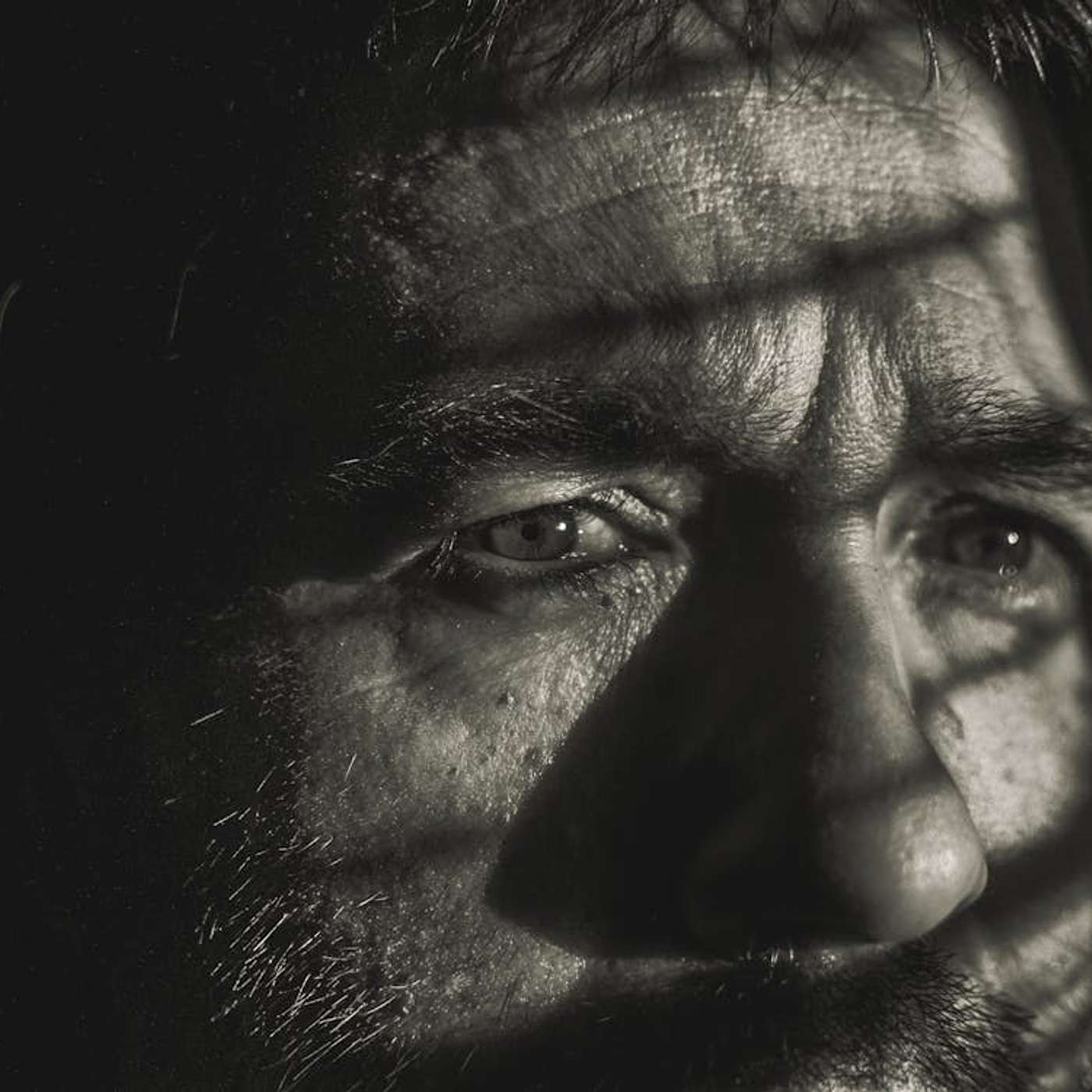 What Just Happened? What Just Happened?