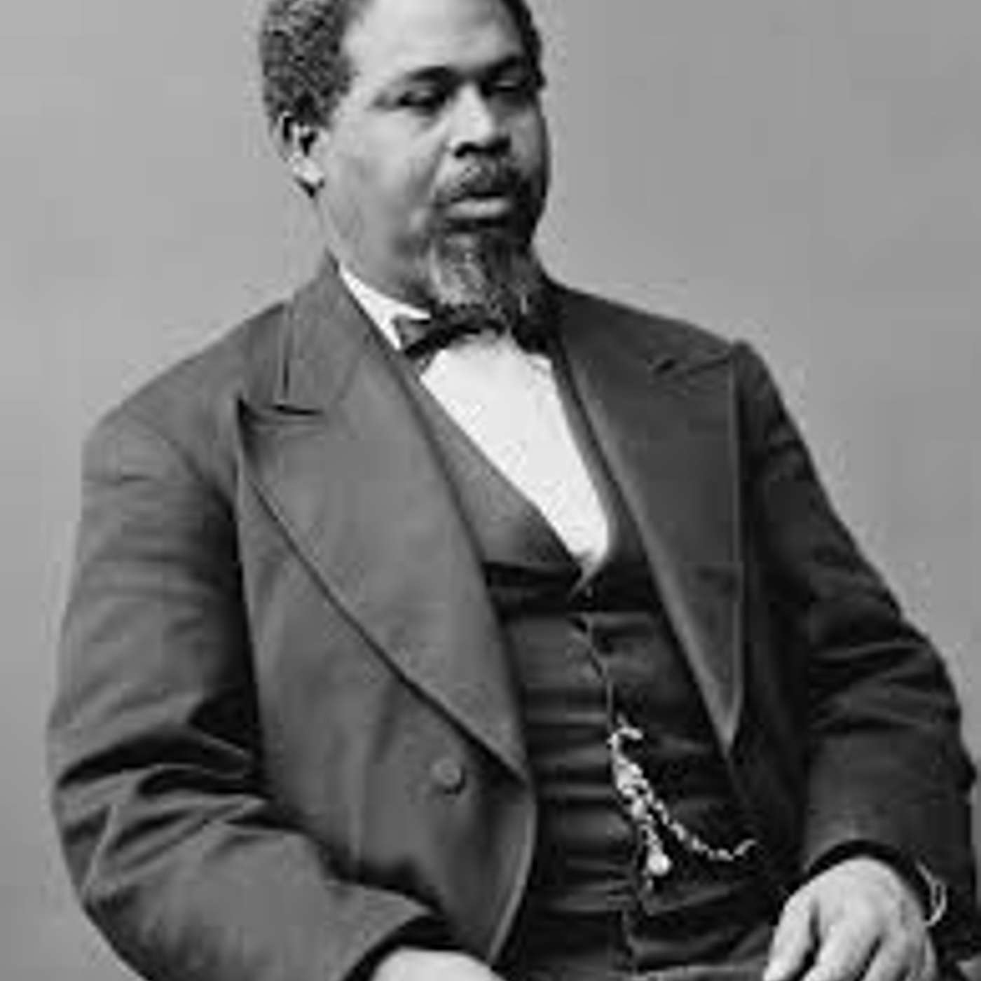 Our (Black) History - Day 22