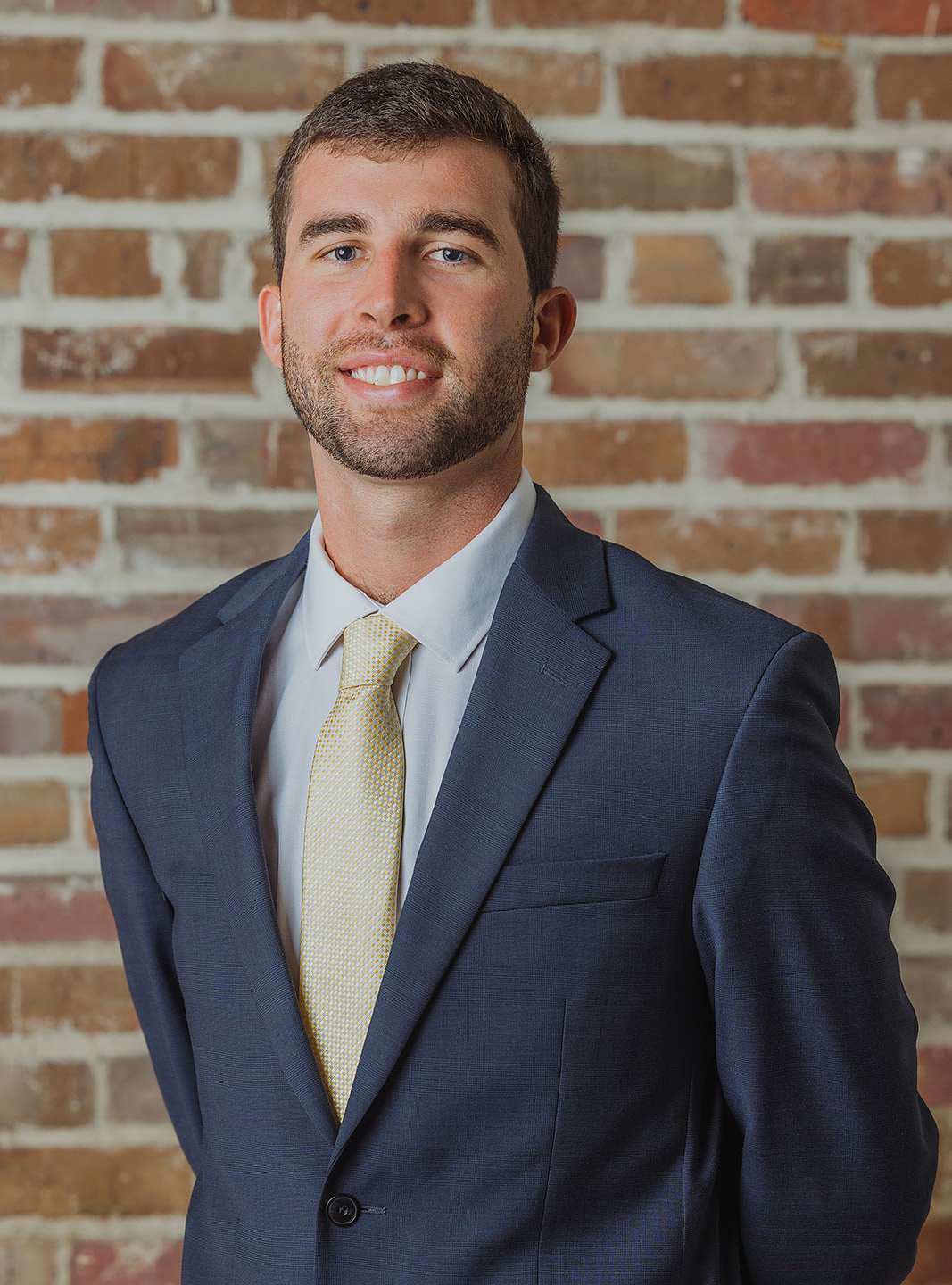 Daniel McClam