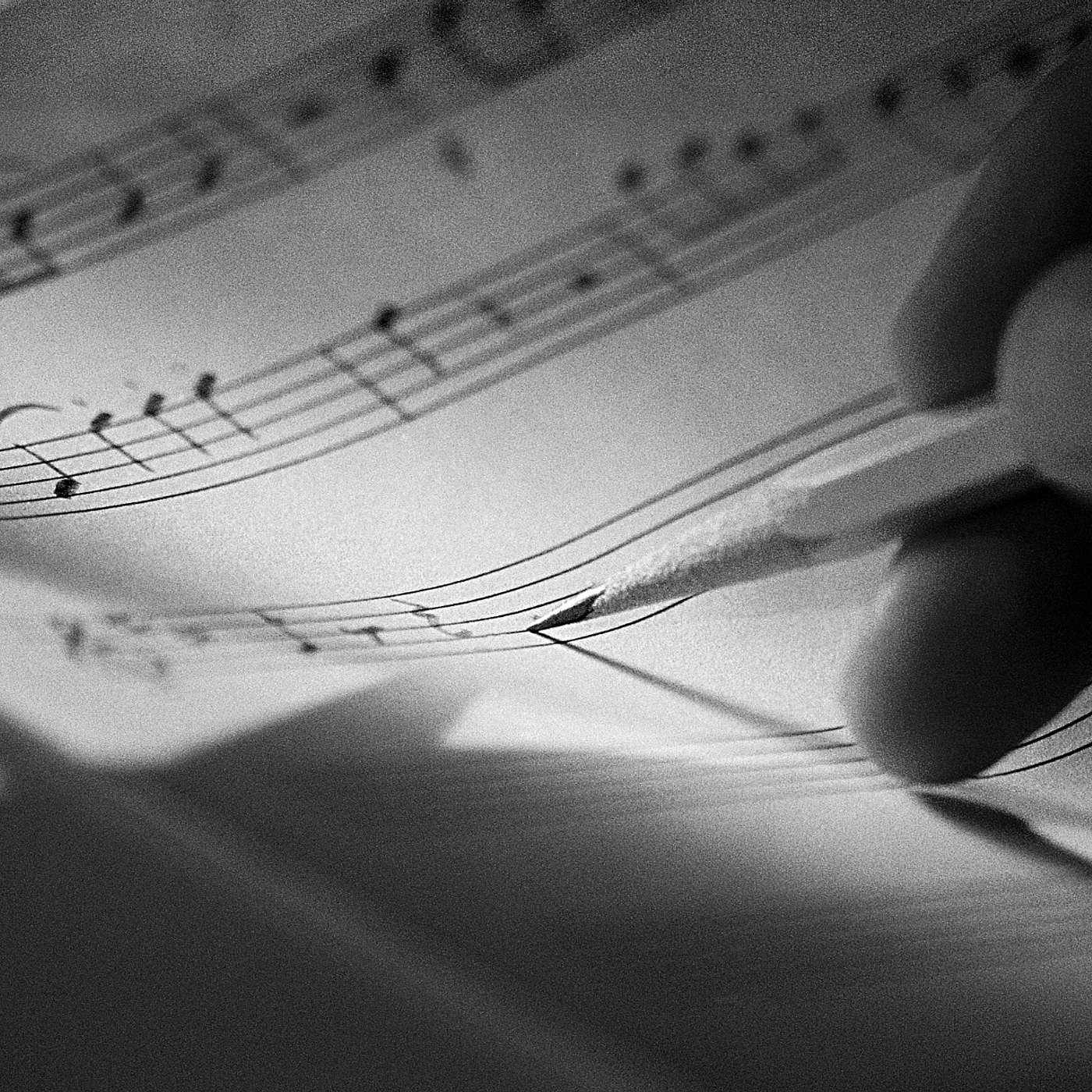 Jazz Piano Skills