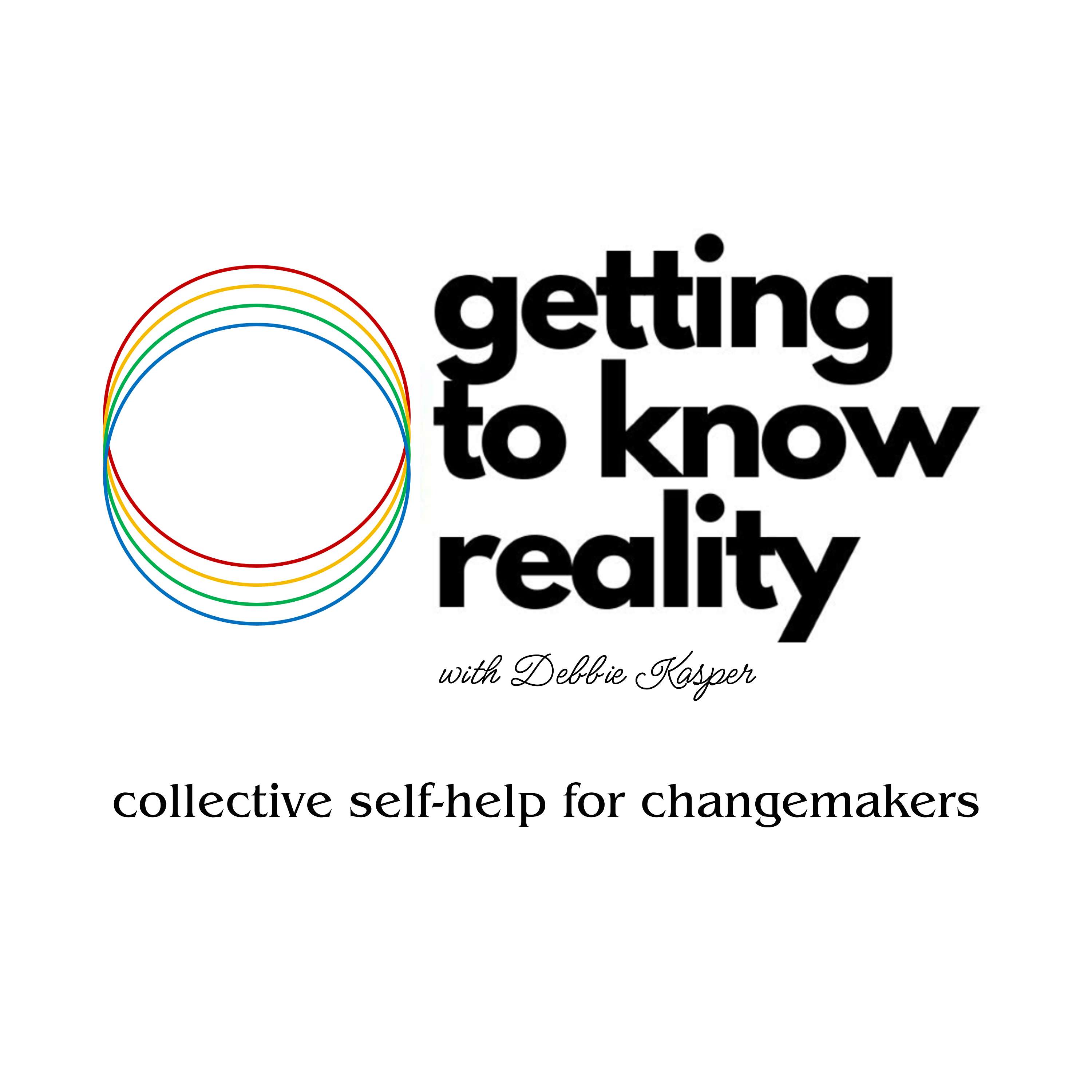 Getting to Know Reality